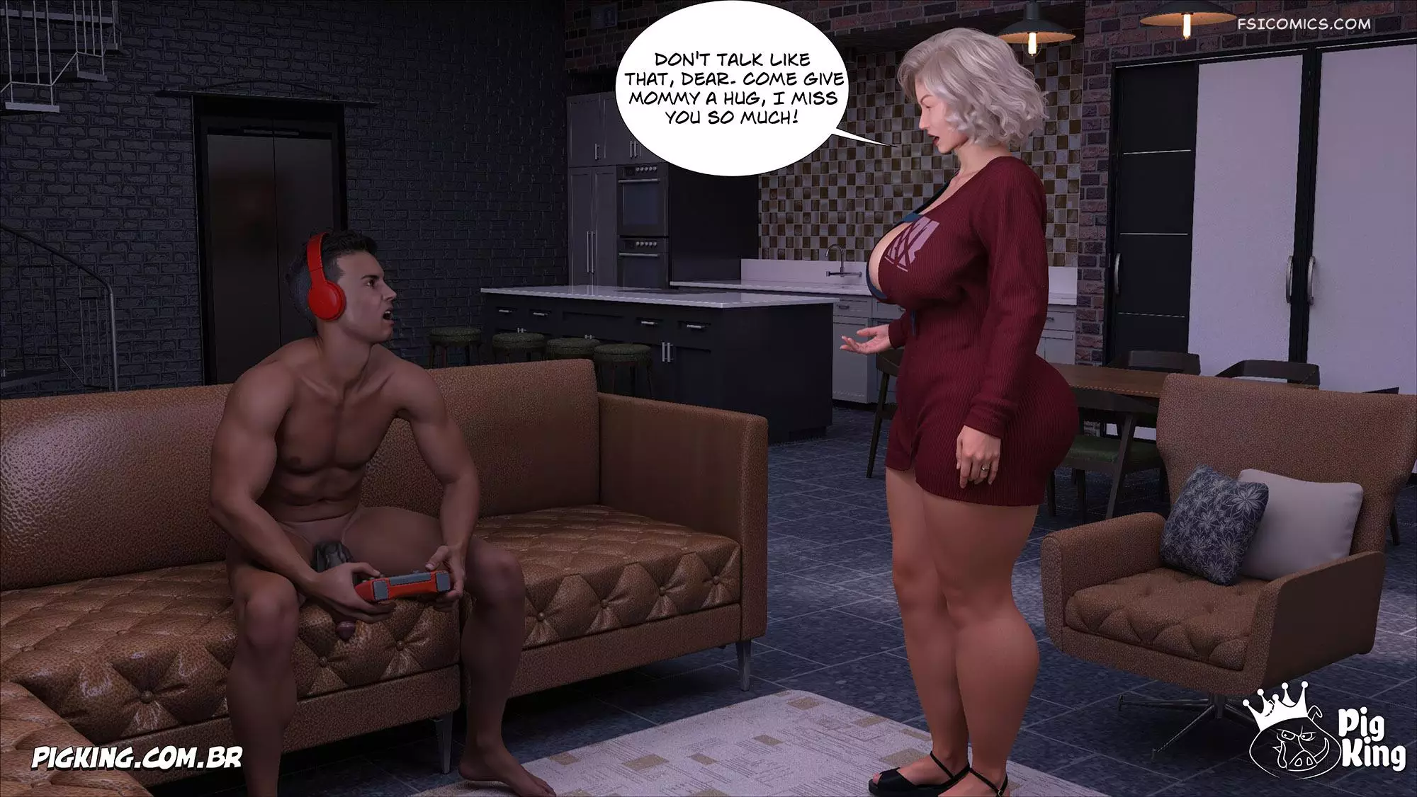 madison chapter 37 crazydad3d 11 - FSIComics madison-chapter-37-crazydad3d-11