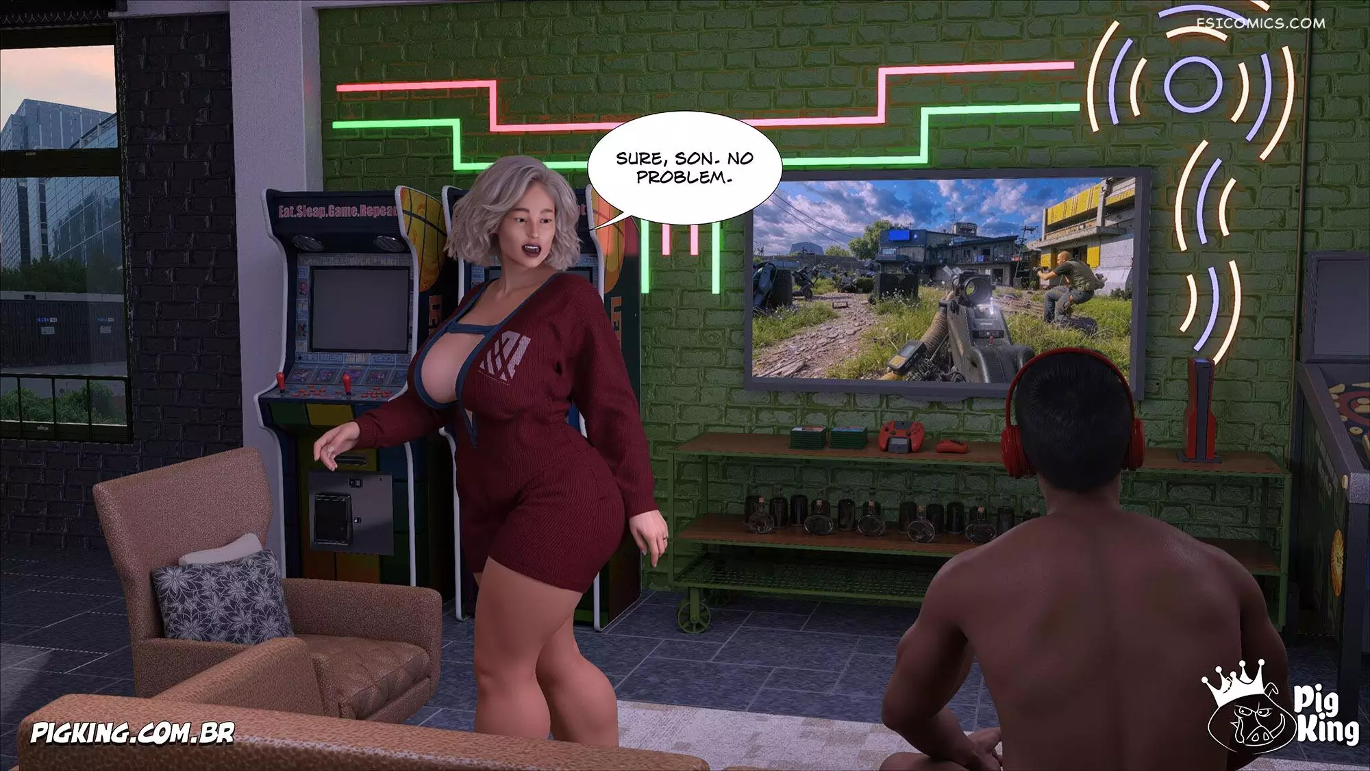 madison chapter 37 crazydad3d 18 - FSIComics madison-chapter-37-crazydad3d-18