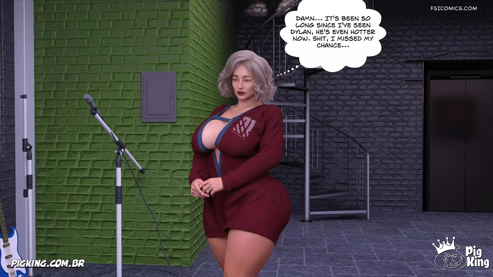 madison chapter 37 crazydad3d 19 - FSIComics madison-chapter-37-crazydad3d-19
