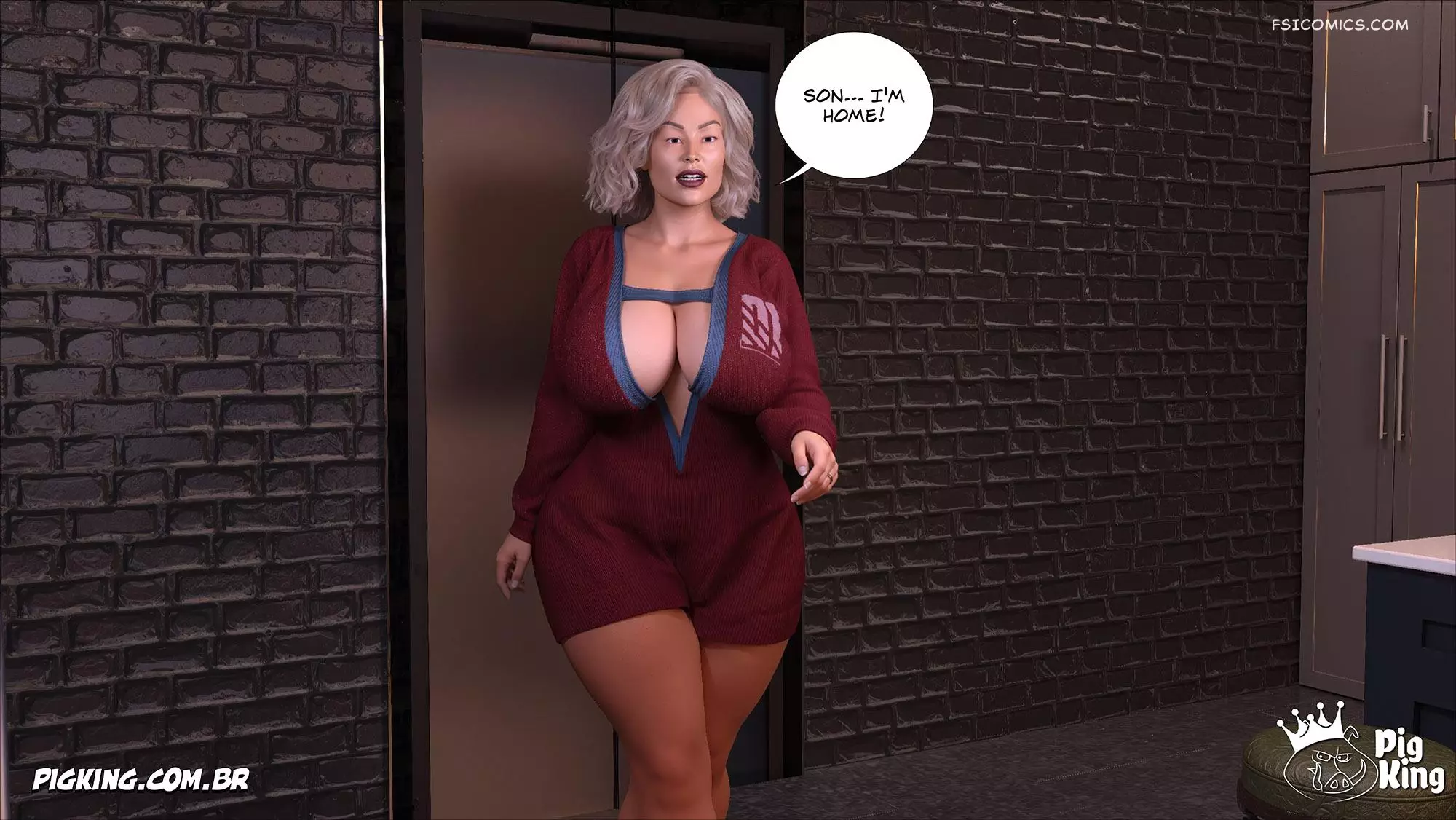 madison chapter 37 crazydad3d 2 - FSIComics madison-chapter-37-crazydad3d-2