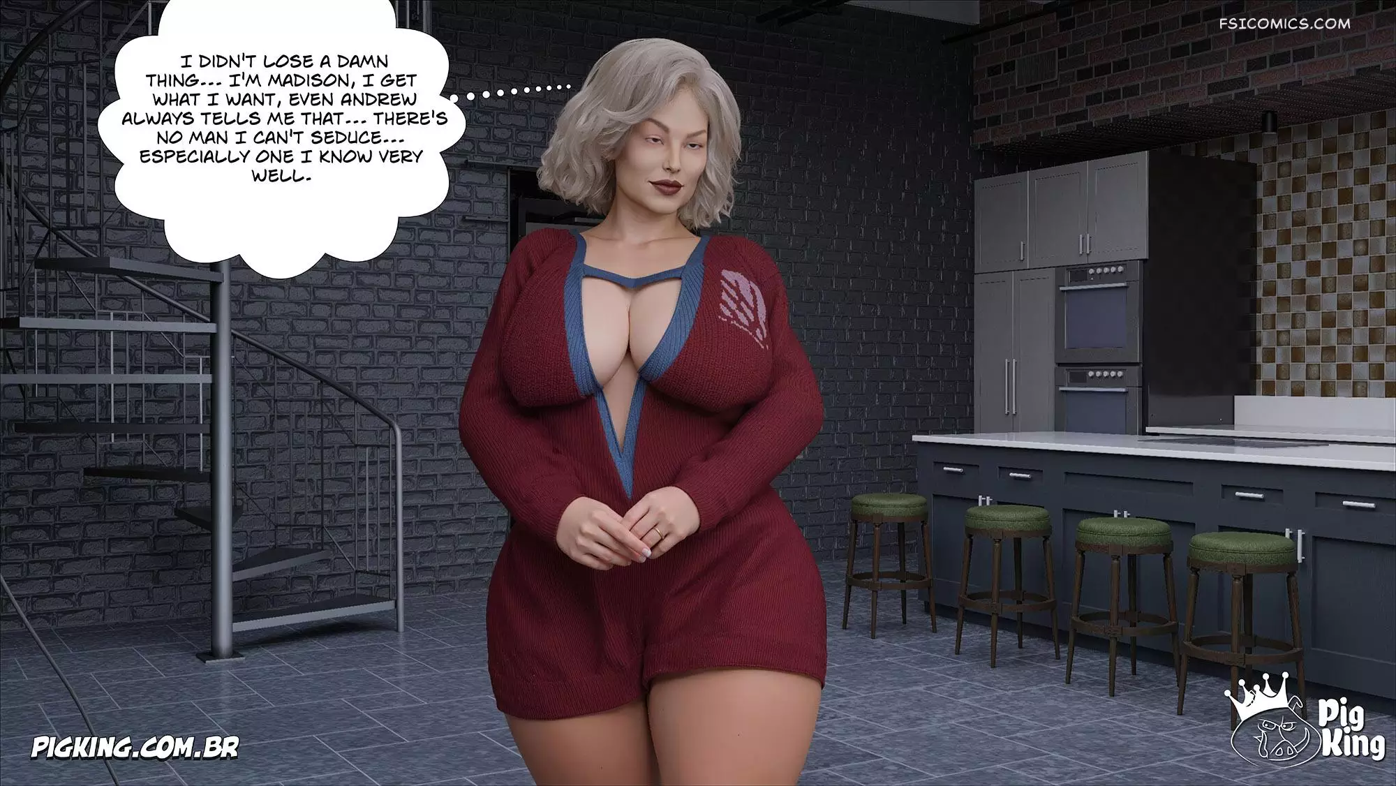 madison chapter 37 crazydad3d 20 - FSIComics madison-chapter-37-crazydad3d-20