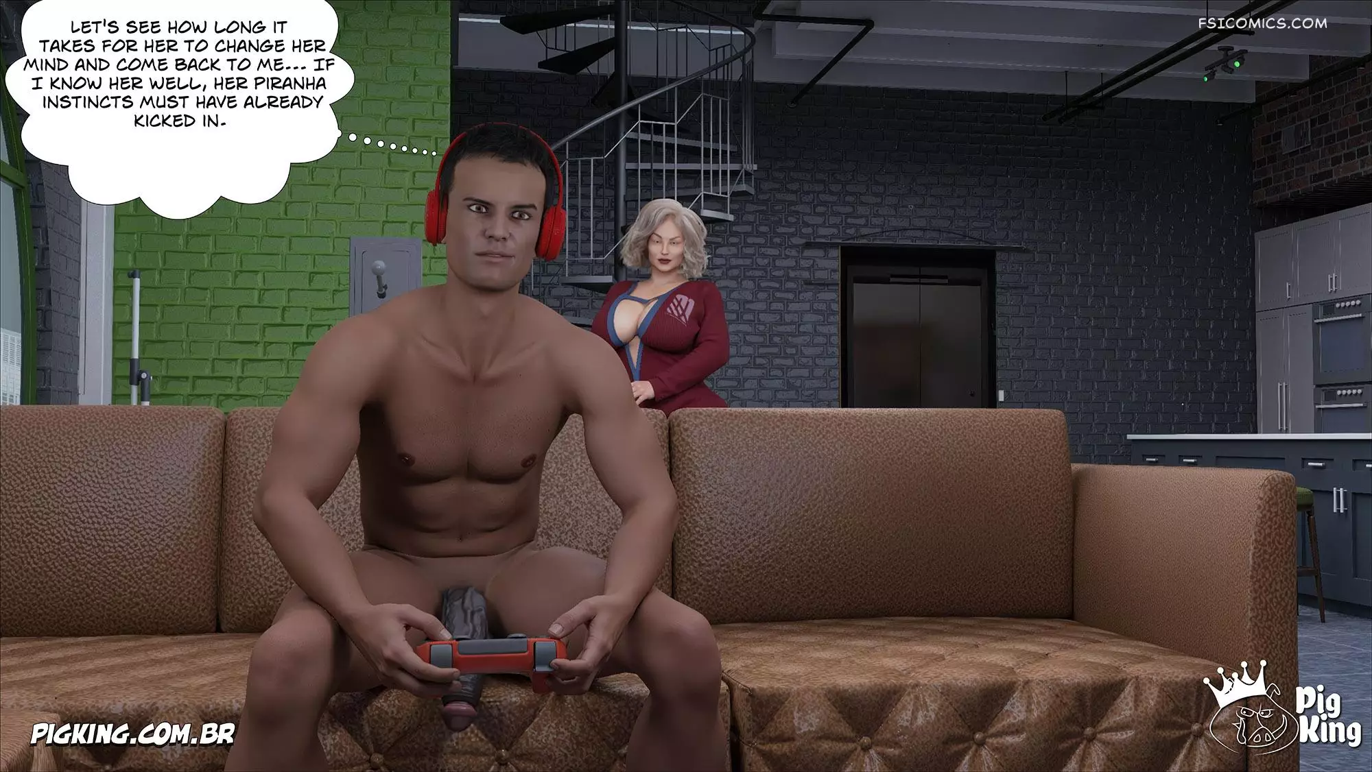 madison chapter 37 crazydad3d 21 - FSIComics madison-chapter-37-crazydad3d-21