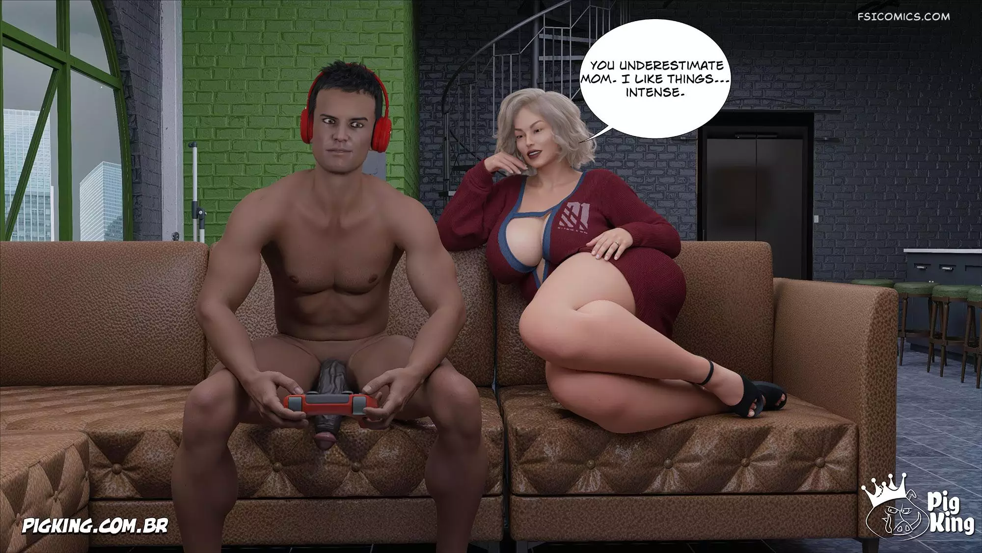 madison chapter 37 crazydad3d 24 - FSIComics madison-chapter-37-crazydad3d-24