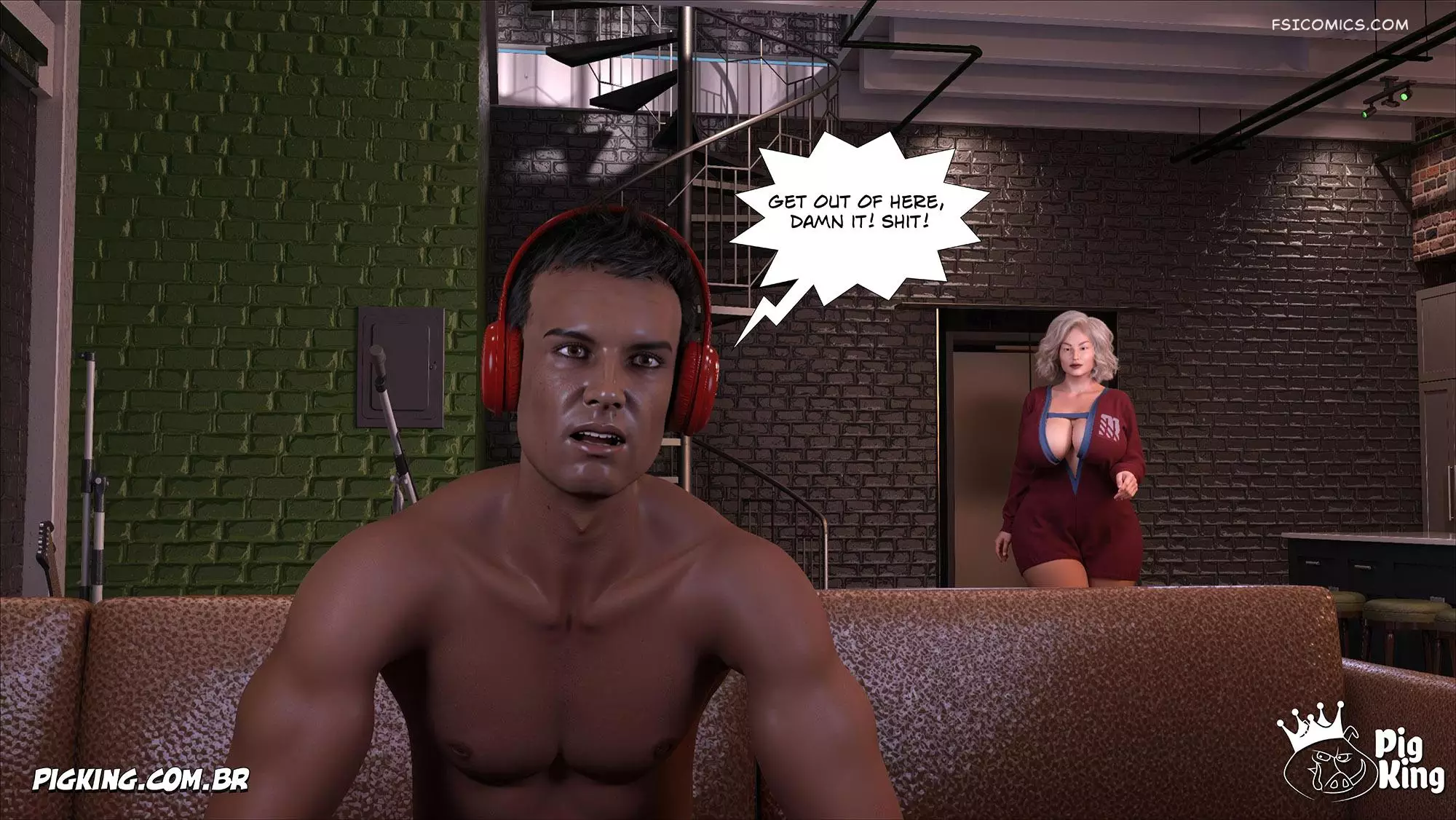 madison chapter 37 crazydad3d 3 - FSIComics madison-chapter-37-crazydad3d-3