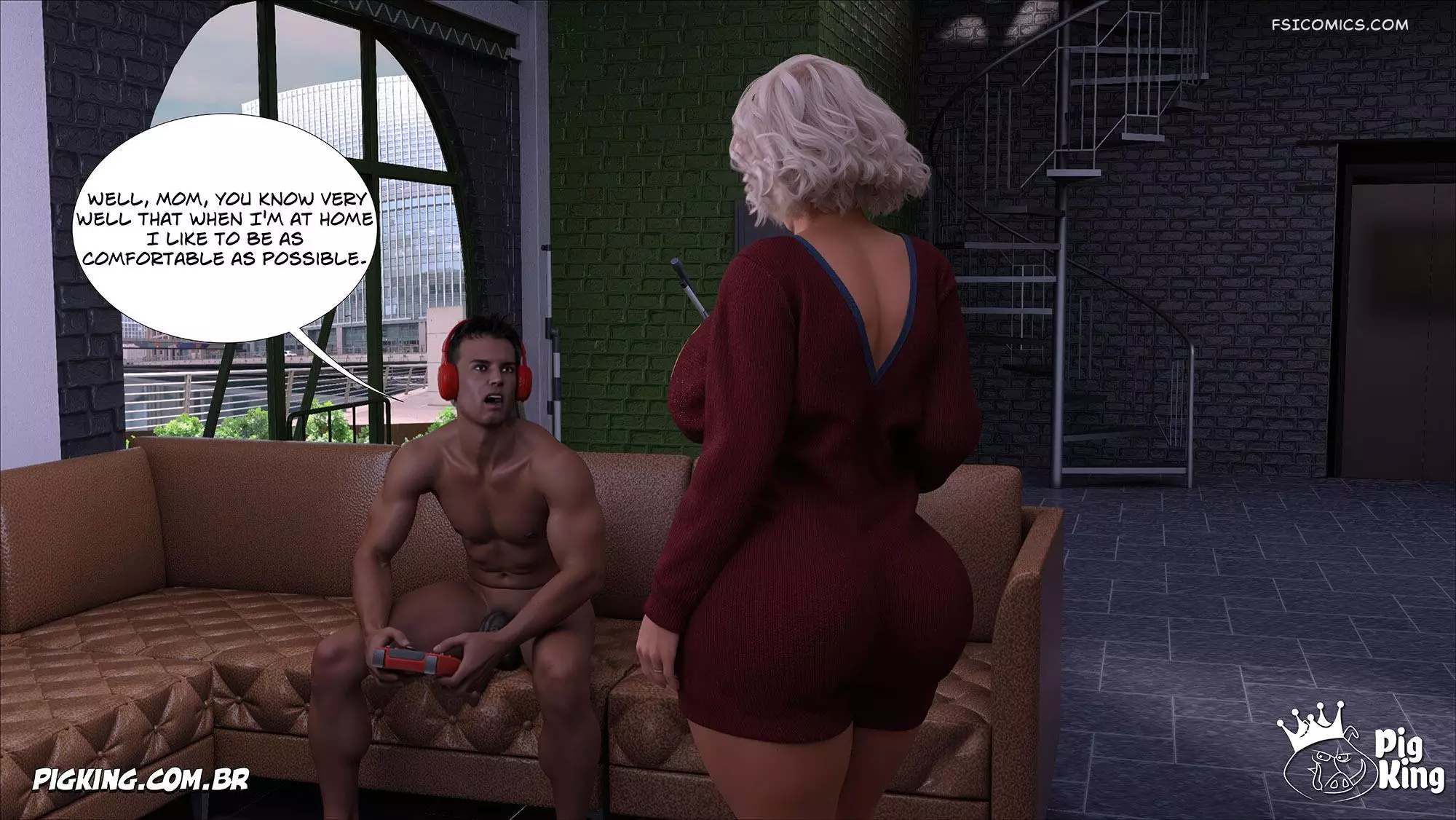 madison chapter 37 crazydad3d 8 - FSIComics madison-chapter-37-crazydad3d-8