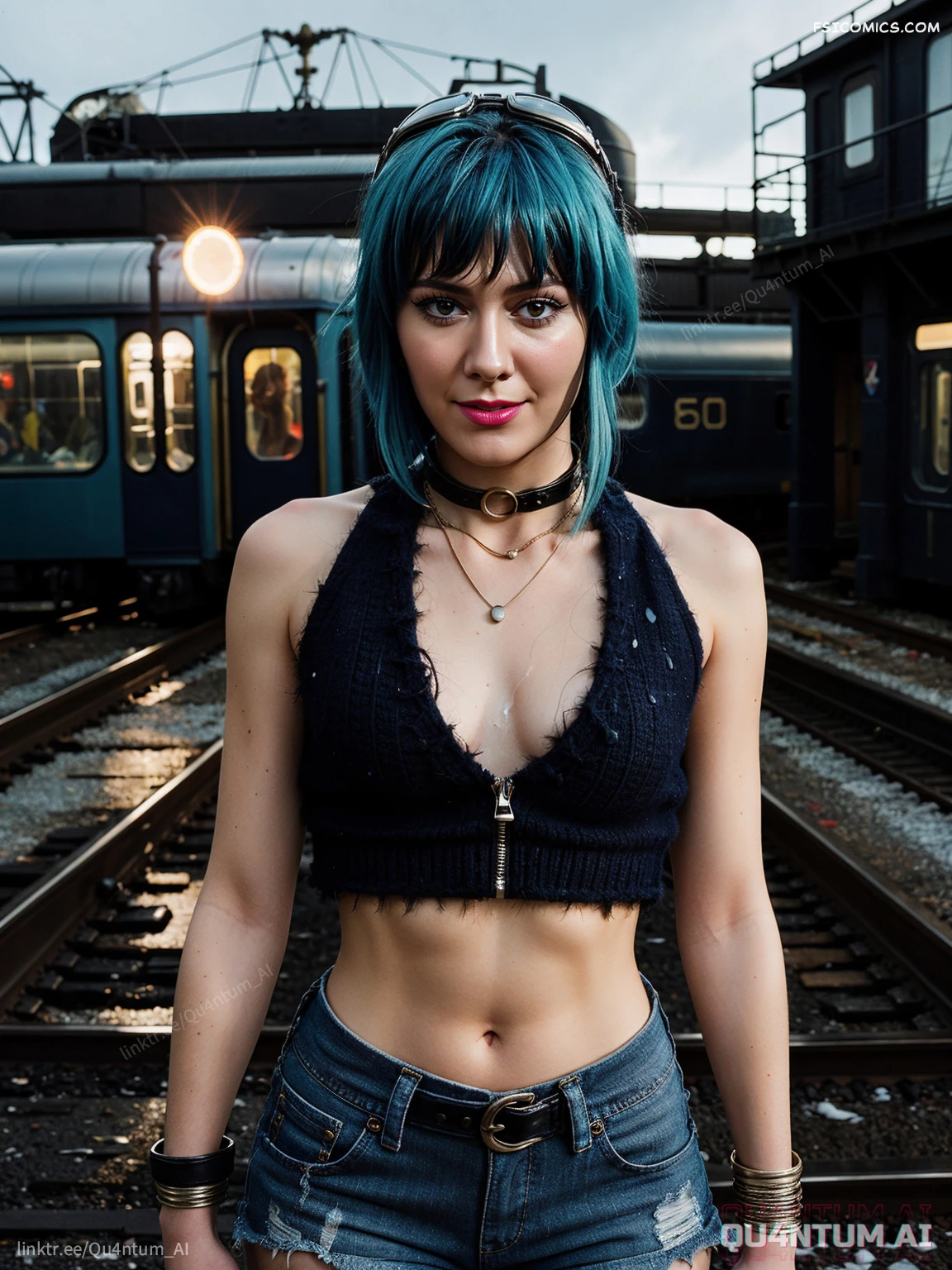 mary elizabeth winstead ramona flowers scott pilgrim vs the world quantumai 014 - FSIComics mary-elizabeth-winstead-ramona-flowers-scott-pilgrim-vs-the-world-quantumai-014