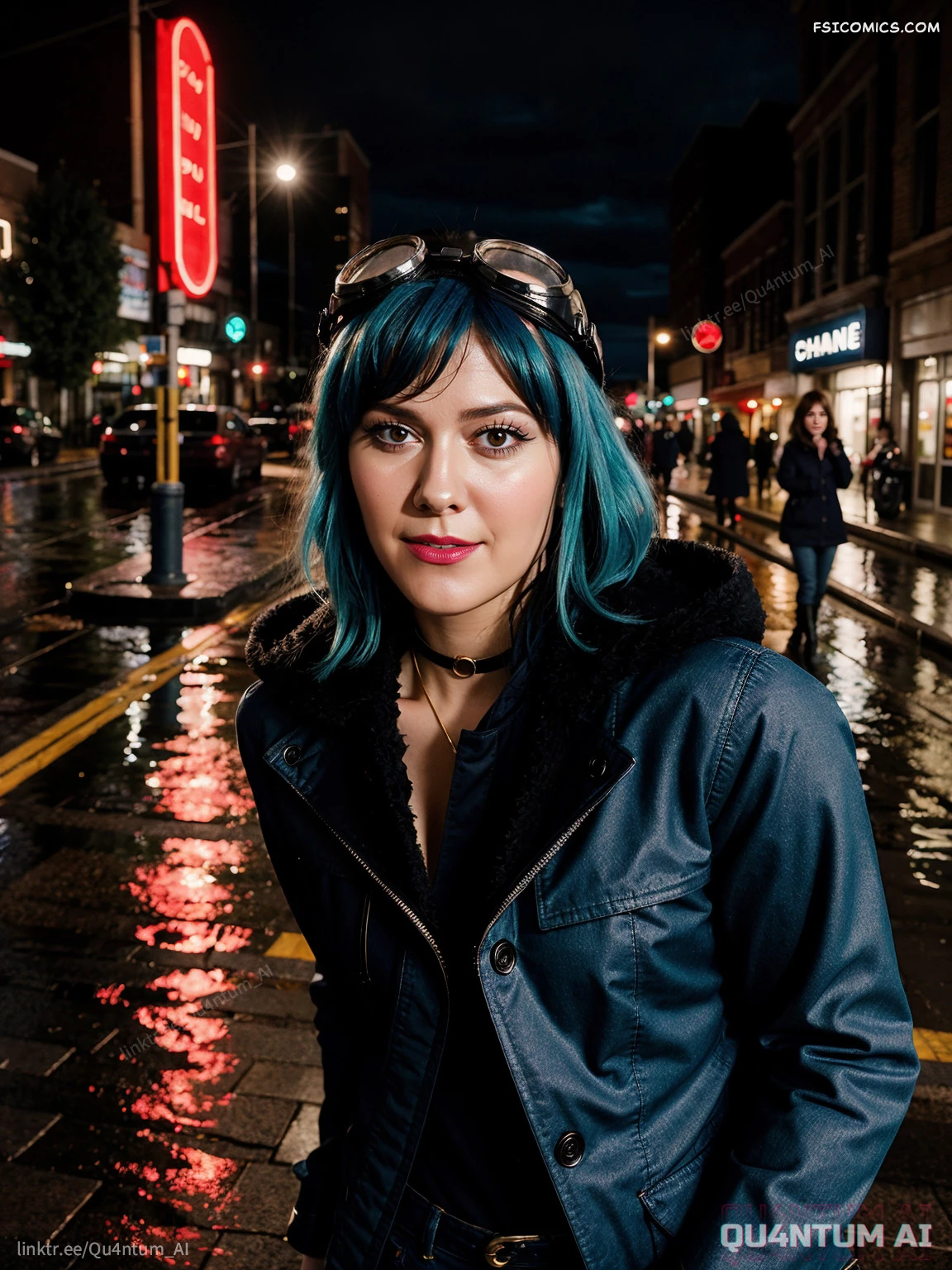 mary elizabeth winstead ramona flowers scott pilgrim vs the world quantumai 021 - FSIComics mary-elizabeth-winstead-ramona-flowers-scott-pilgrim-vs-the-world-quantumai-021