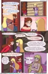 matchmaking-mishaps-chapter-1-incognitymous-001