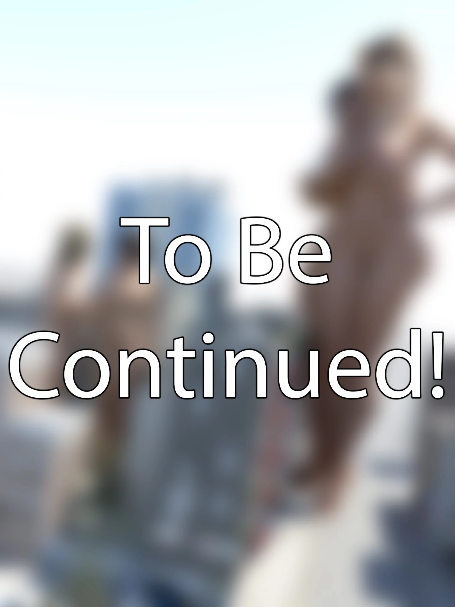 me and my giantess chapter 42 emk3d 089 scaled - FSIComics me-and-my-giantess-chapter-42-emk3d-089
