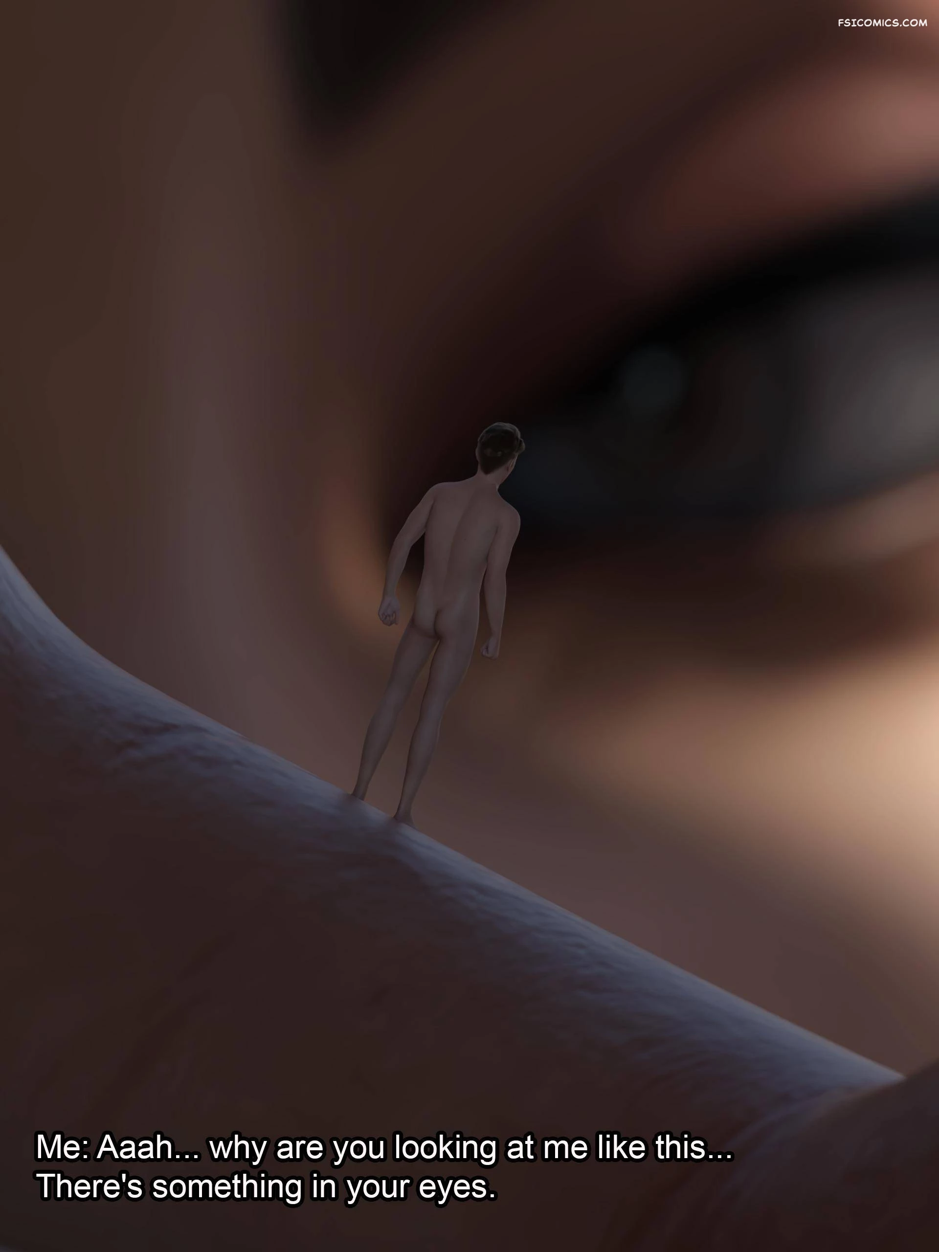 me and my giantess chapter 45 emk3d 050 - FSIComics me-and-my-giantess-chapter-45-emk3d-050