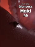 me-and-my-giantess-chapter-46-emk3d-001