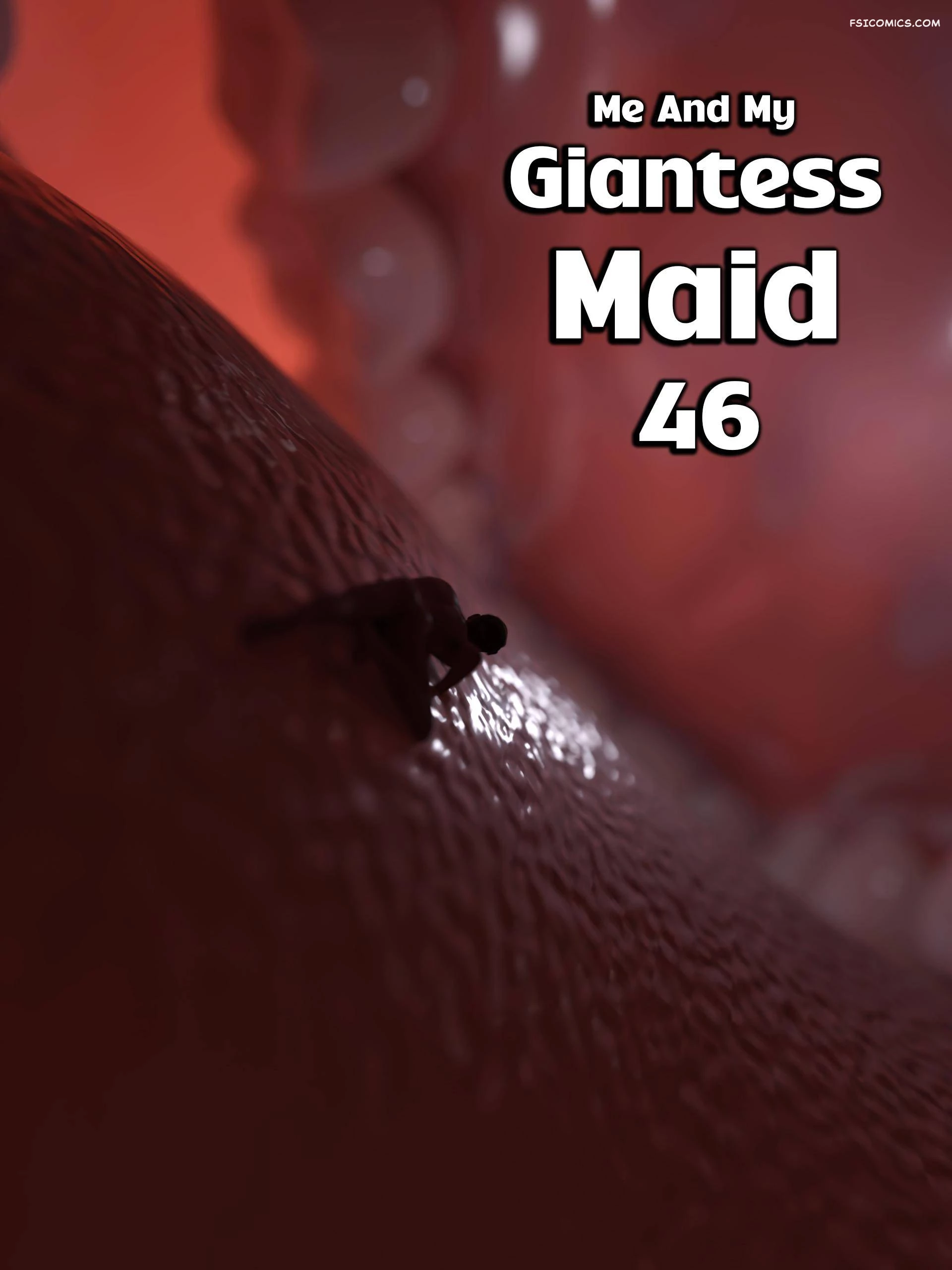 me-and-my-giantess-chapter-46-emk3d-001