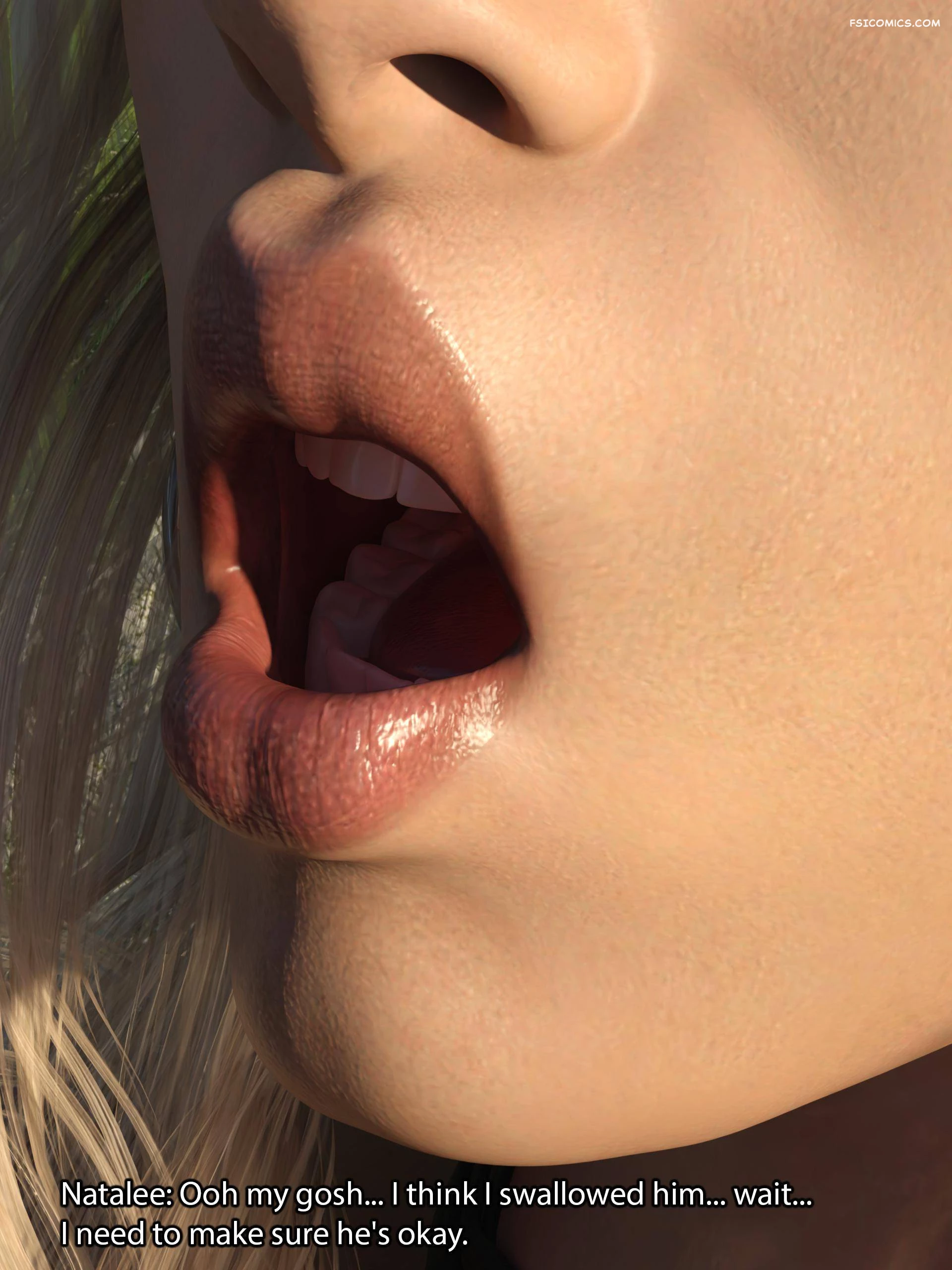 me-and-my-giantess-chapter-46-emk3d-002