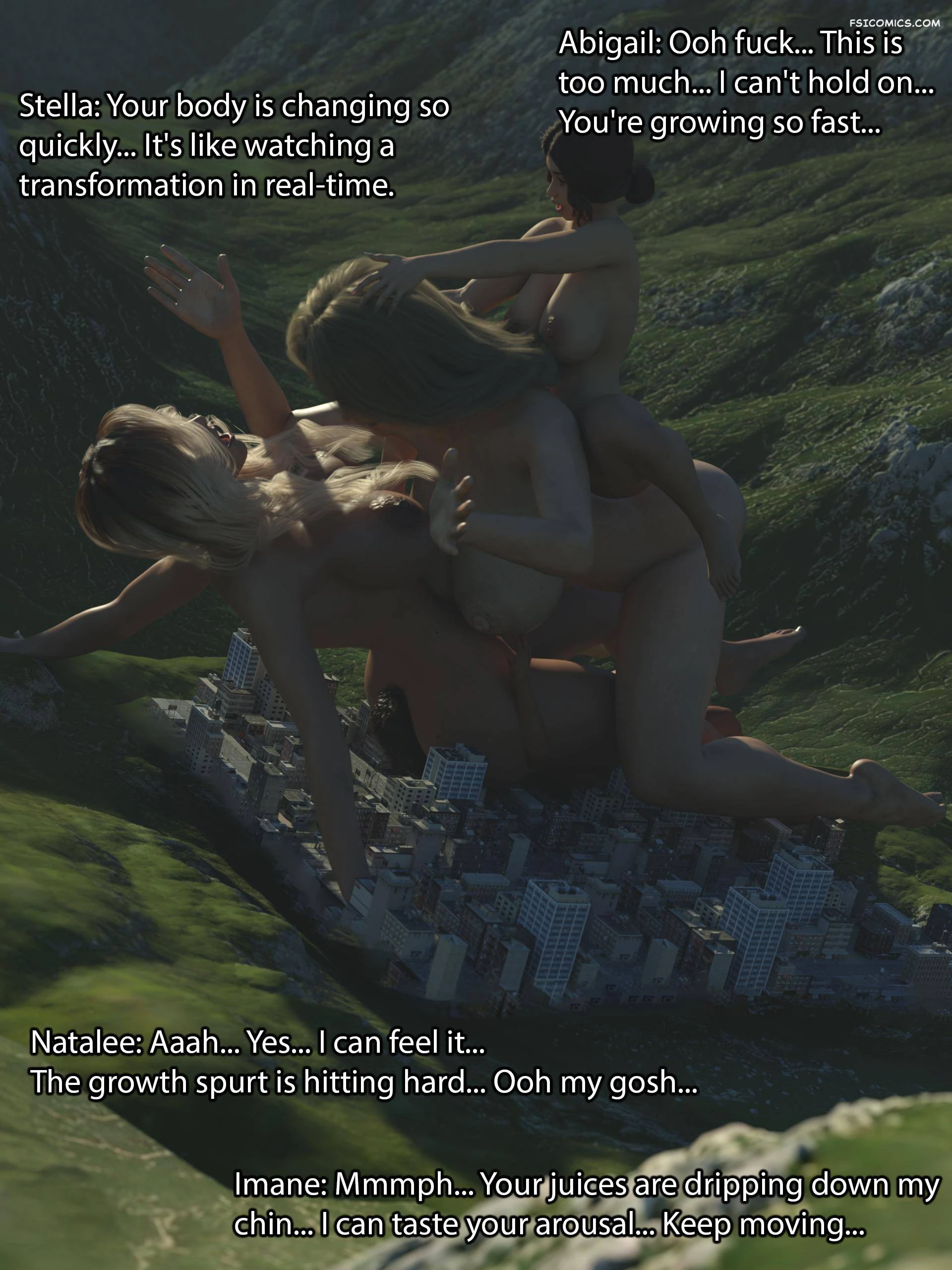 me-and-my-giantess-chapter-46-emk3d-030