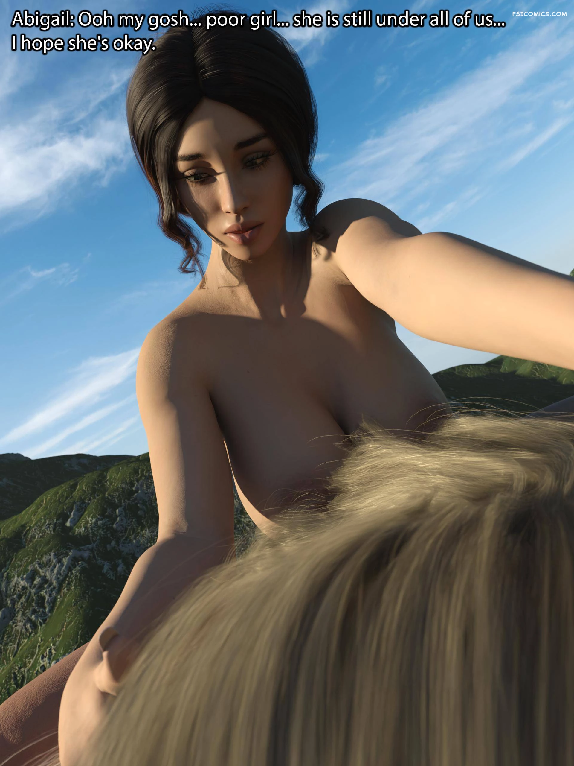me-and-my-giantess-chapter-46-emk3d-039