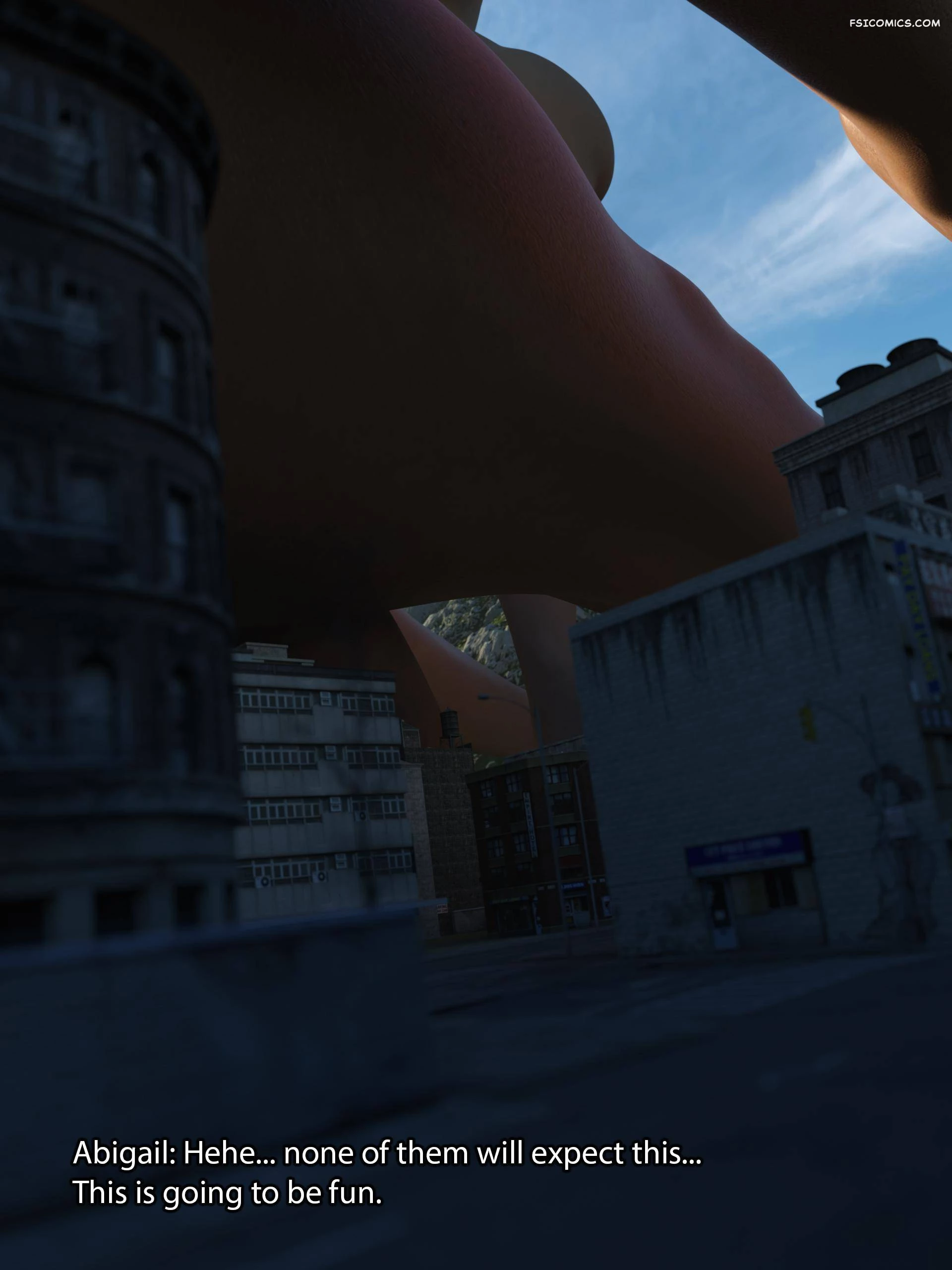 me-and-my-giantess-chapter-46-emk3d-045