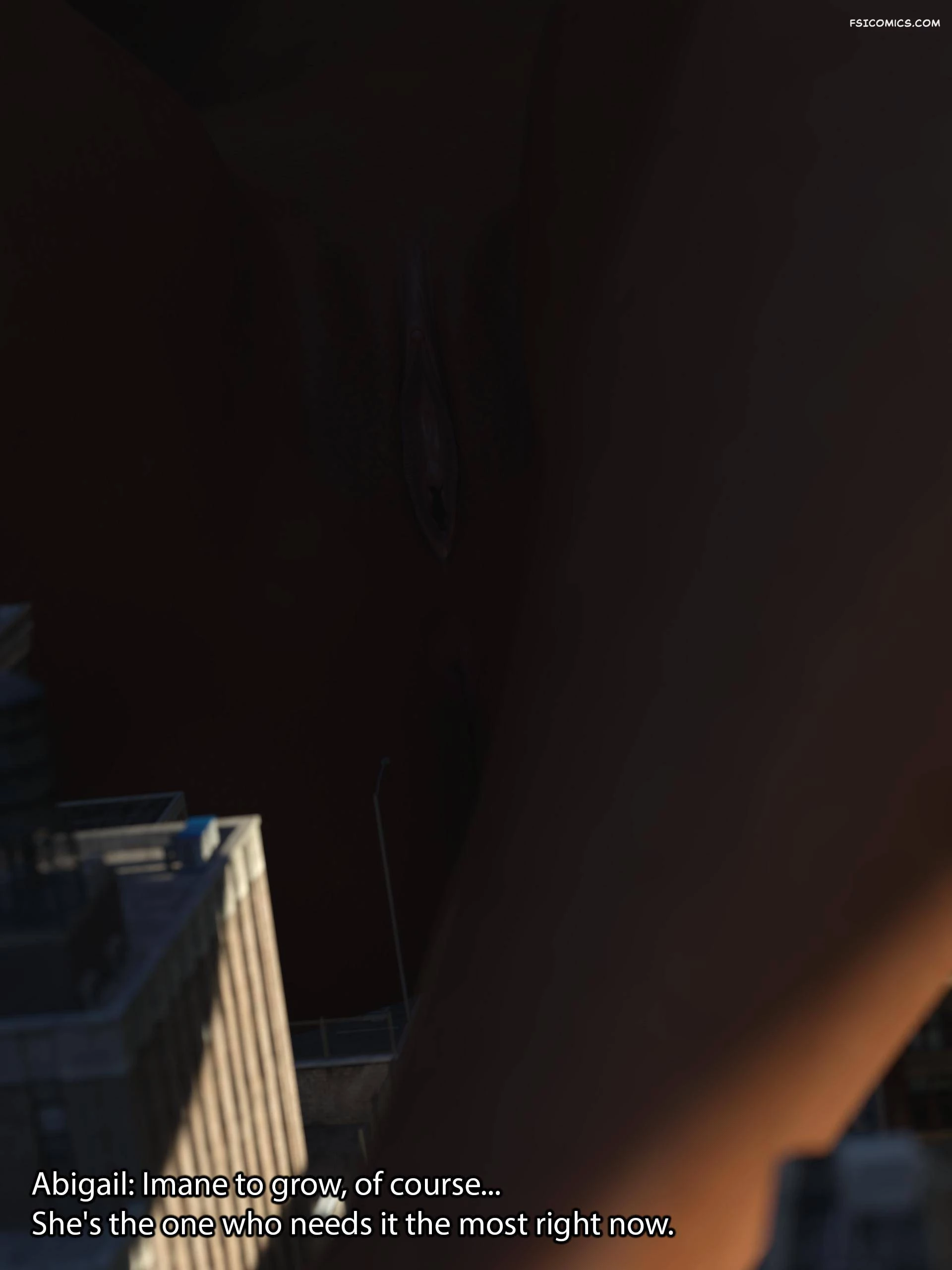 me-and-my-giantess-chapter-46-emk3d-050