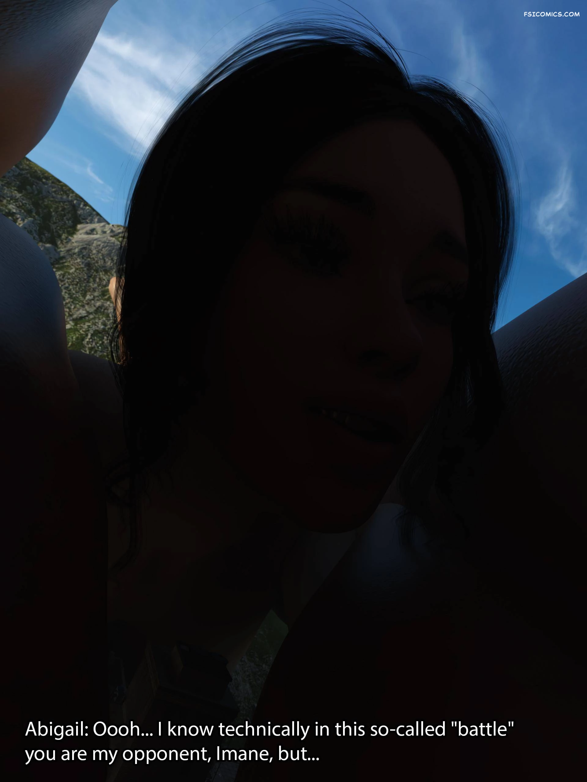 me-and-my-giantess-chapter-46-emk3d-052