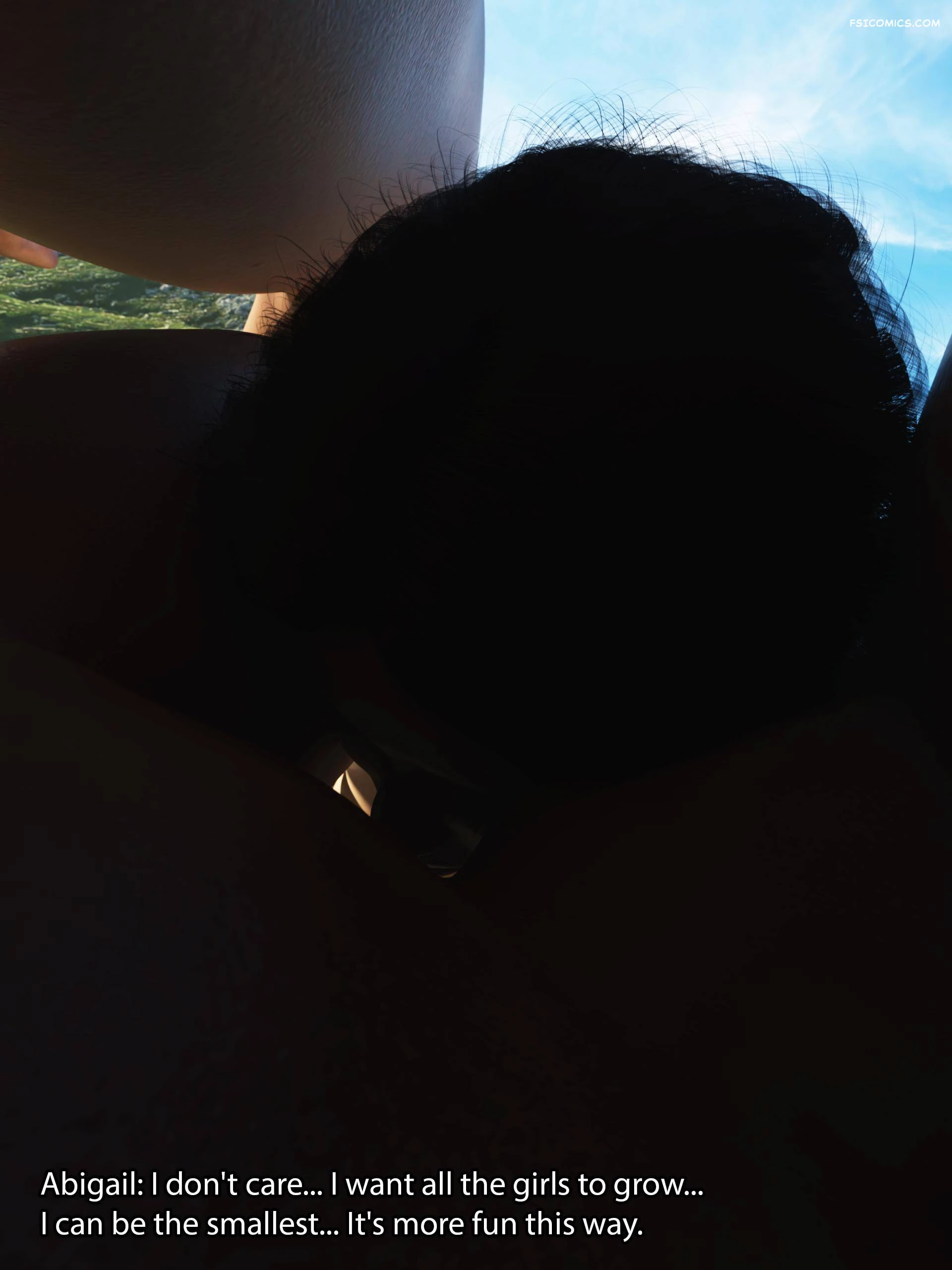 me-and-my-giantess-chapter-46-emk3d-053