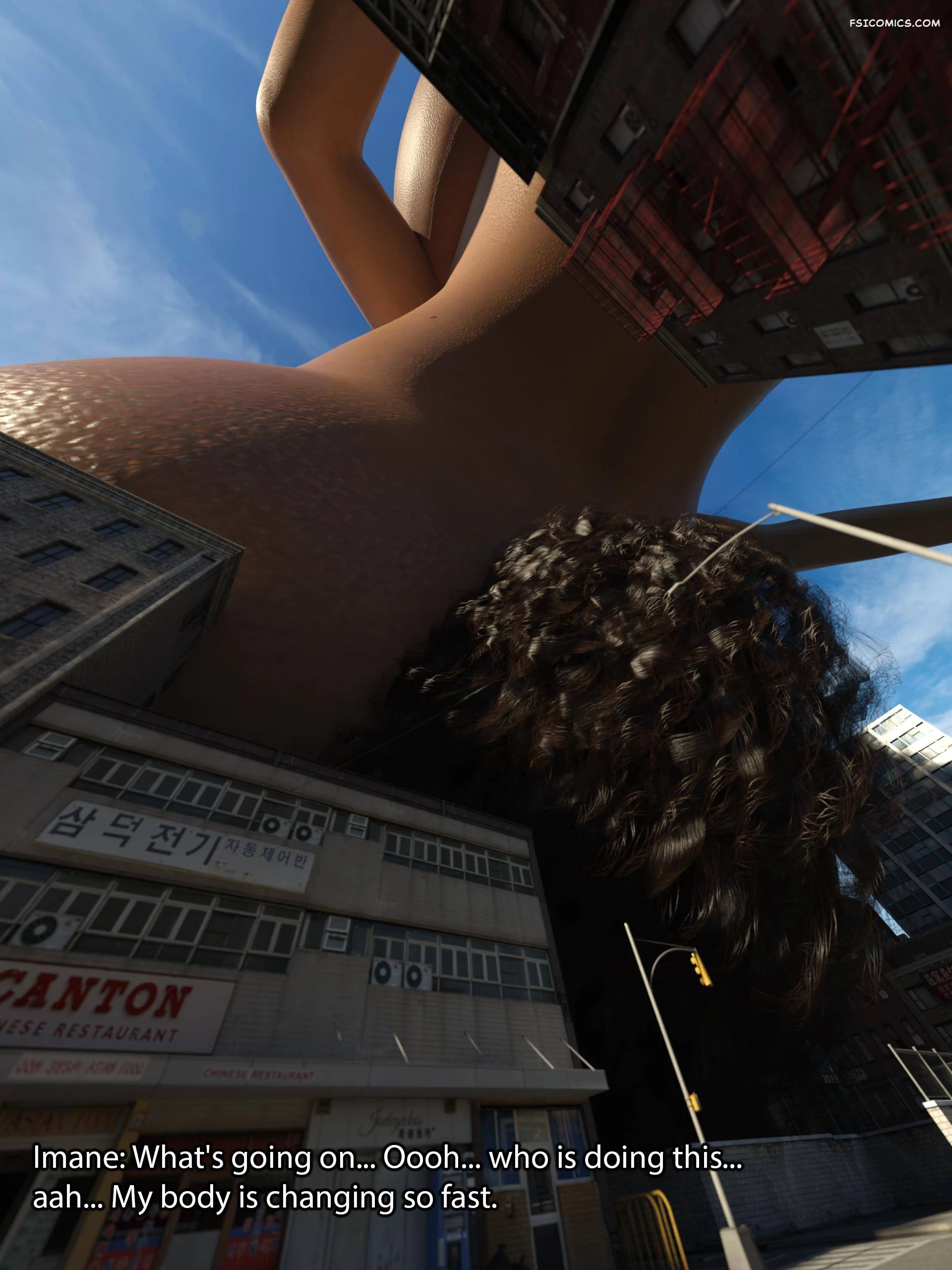 me-and-my-giantess-chapter-46-emk3d-056