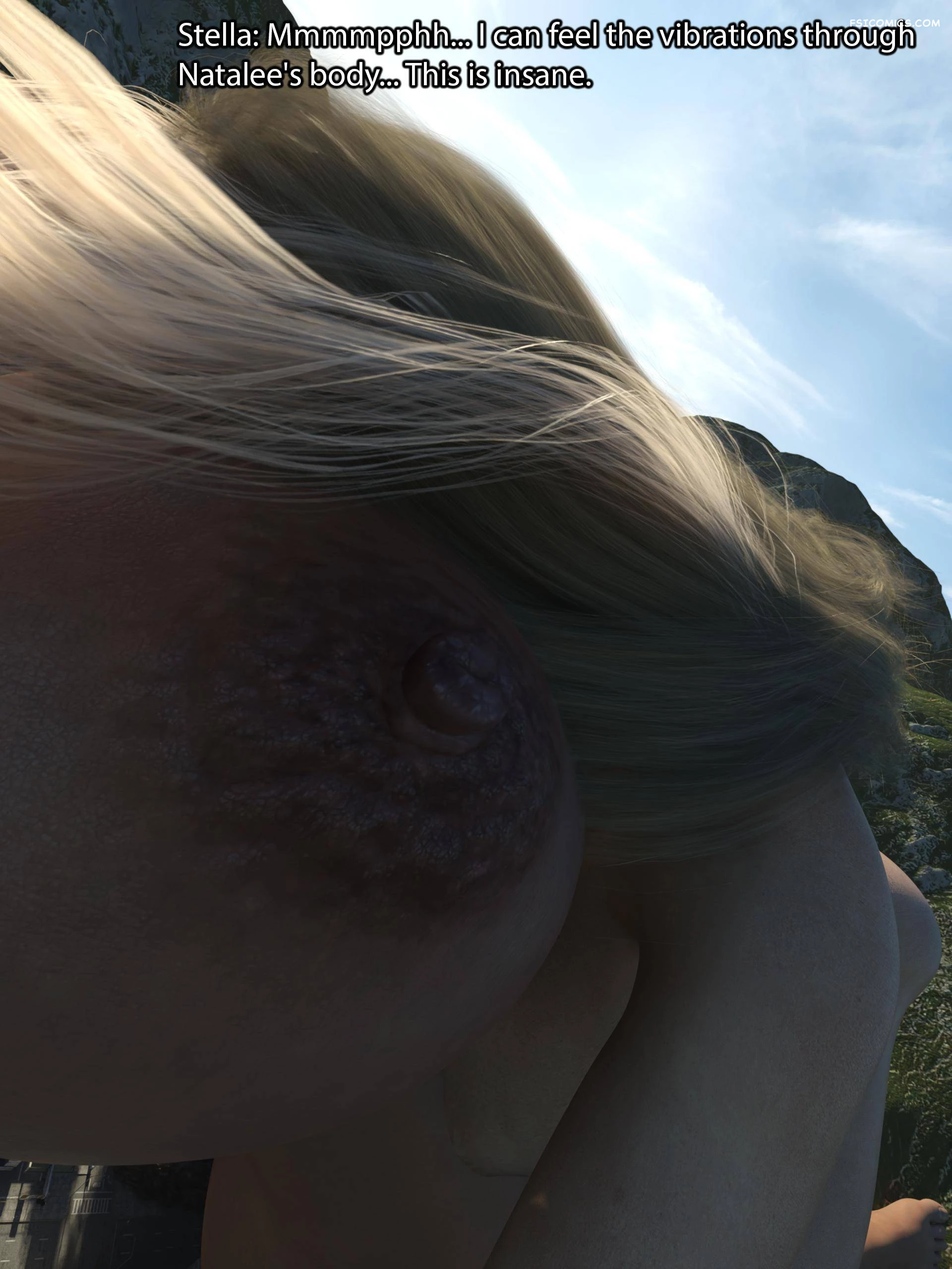 me-and-my-giantess-chapter-46-emk3d-059