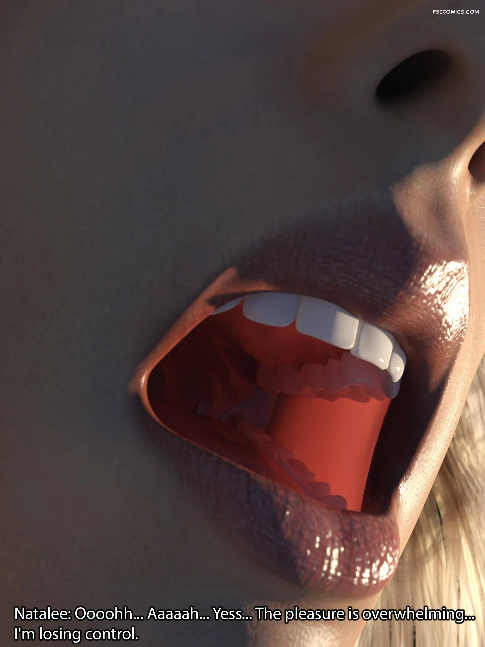 me-and-my-giantess-chapter-46-emk3d-061