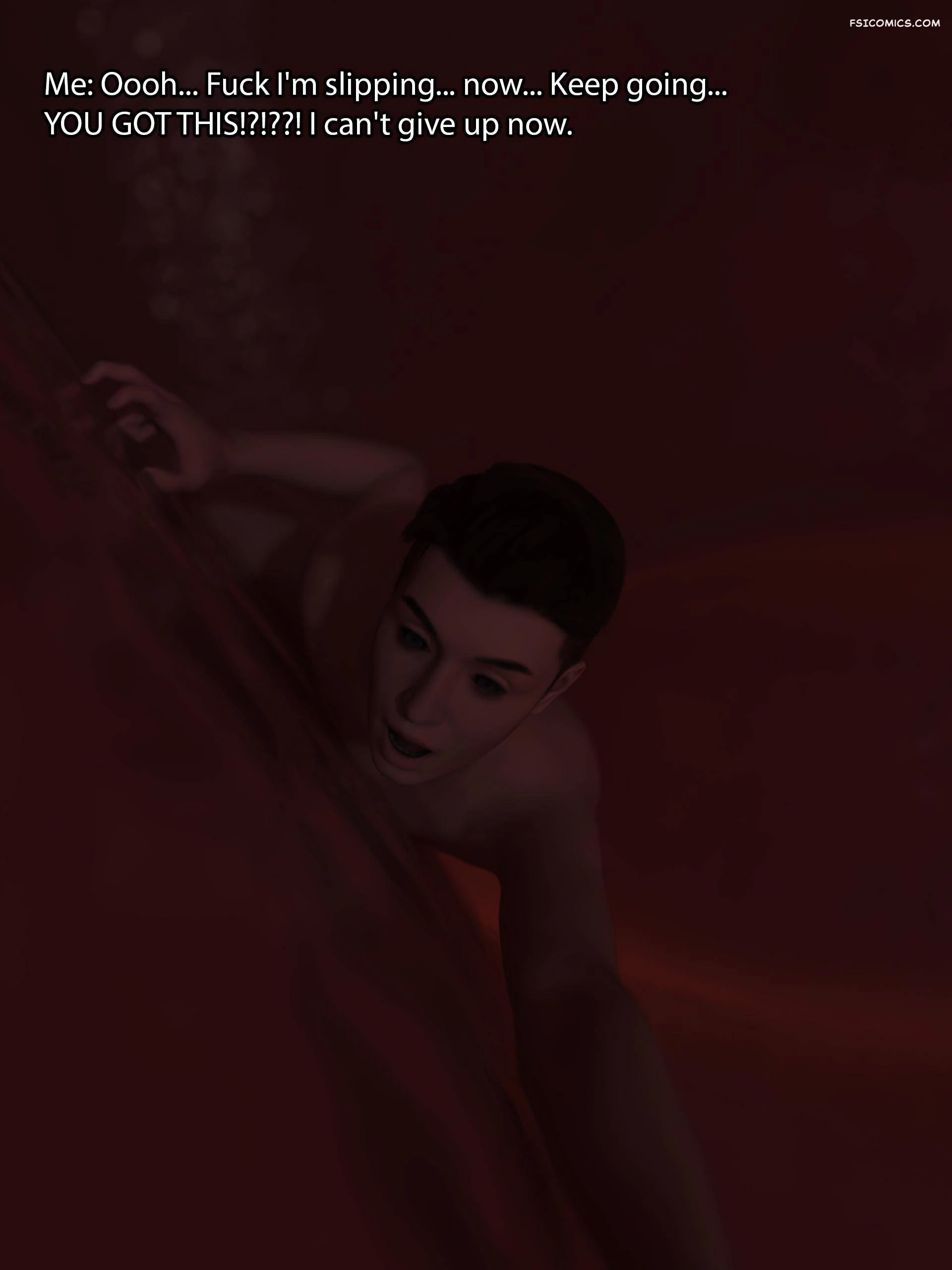 me-and-my-giantess-chapter-46-emk3d-066