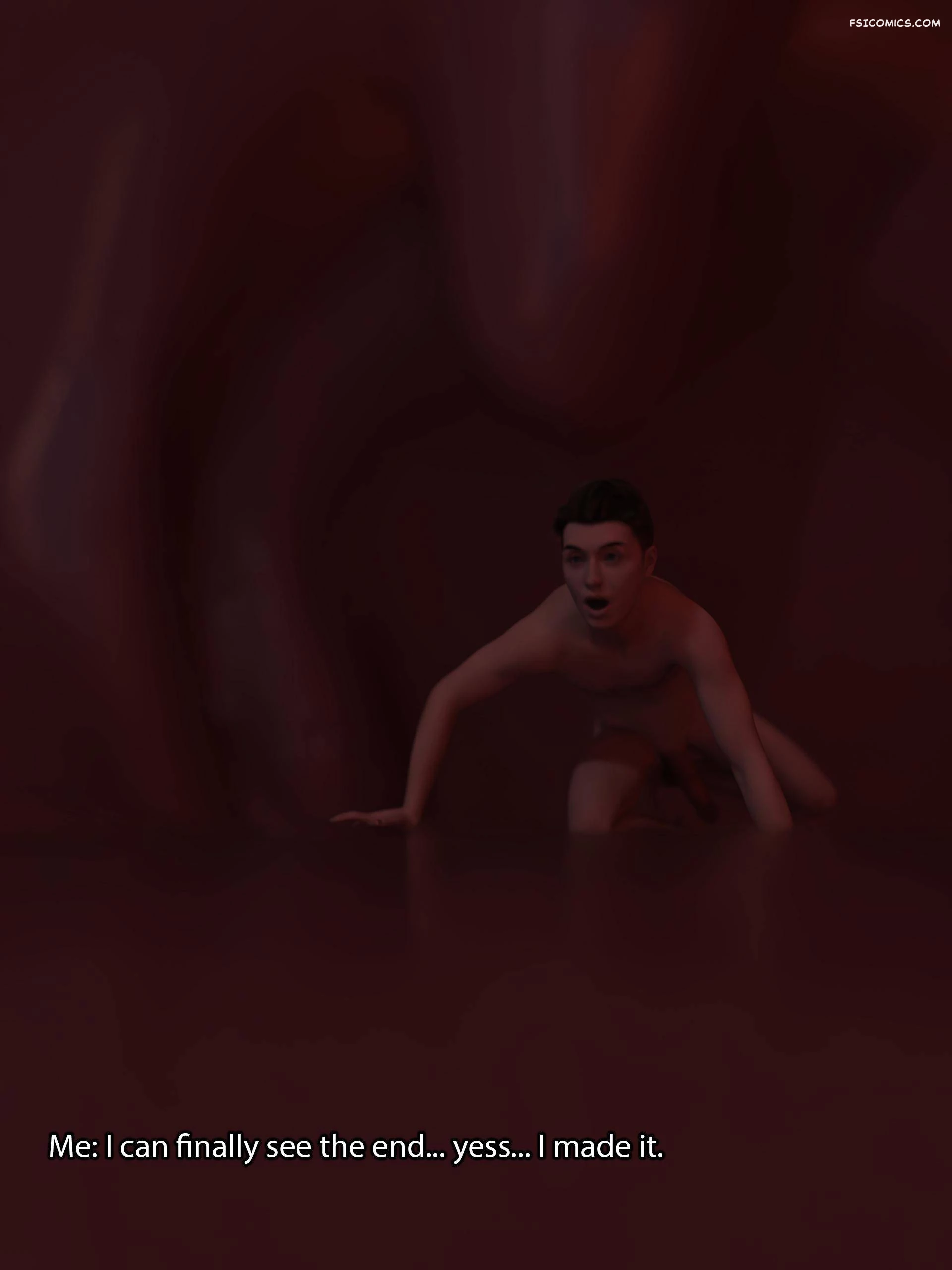 me-and-my-giantess-chapter-46-emk3d-068