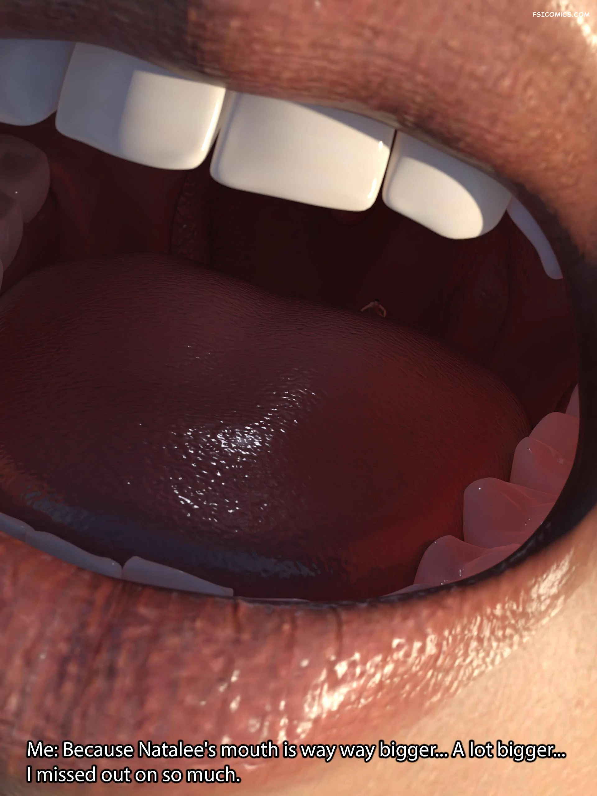 me-and-my-giantess-chapter-46-emk3d-070