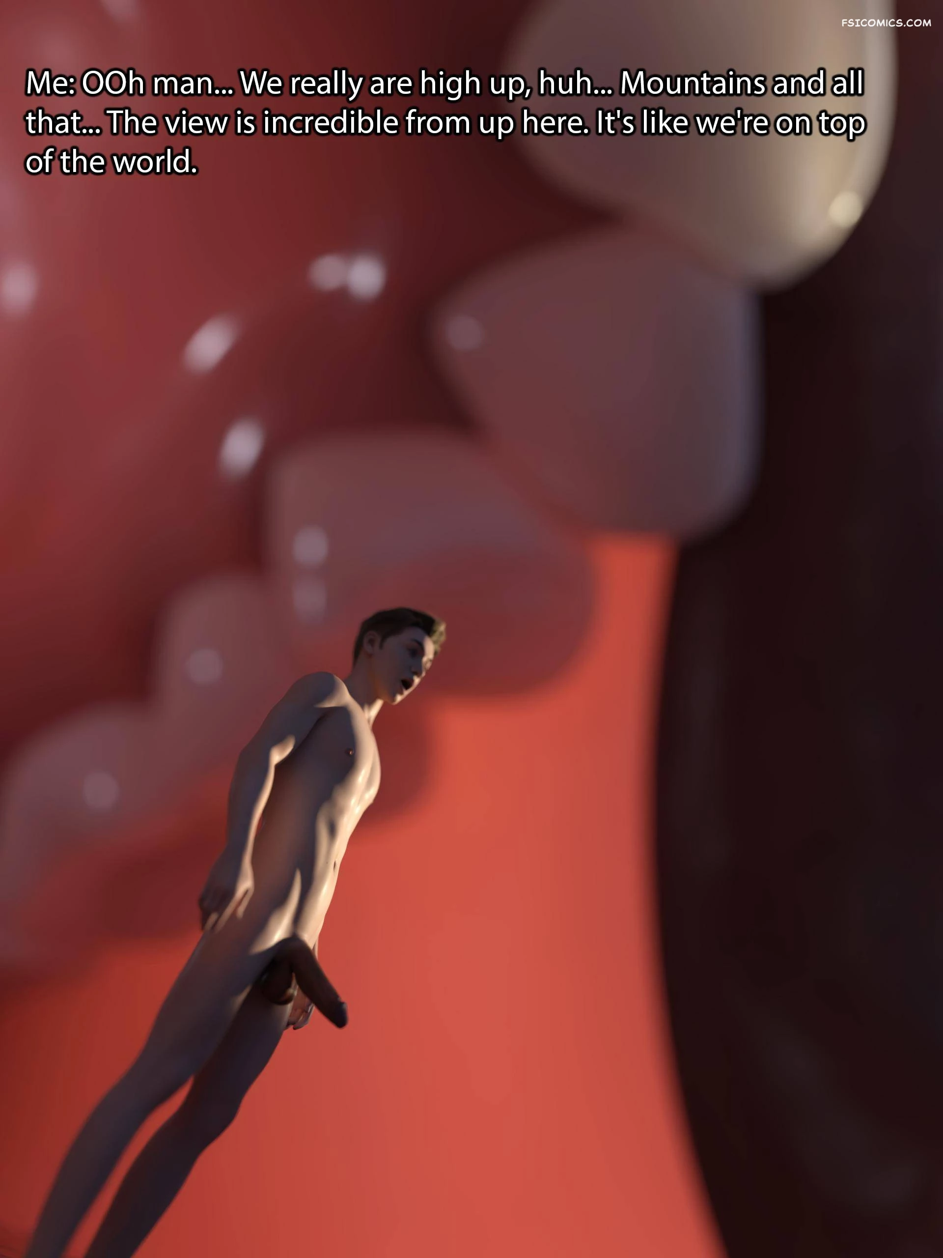 me-and-my-giantess-chapter-46-emk3d-072