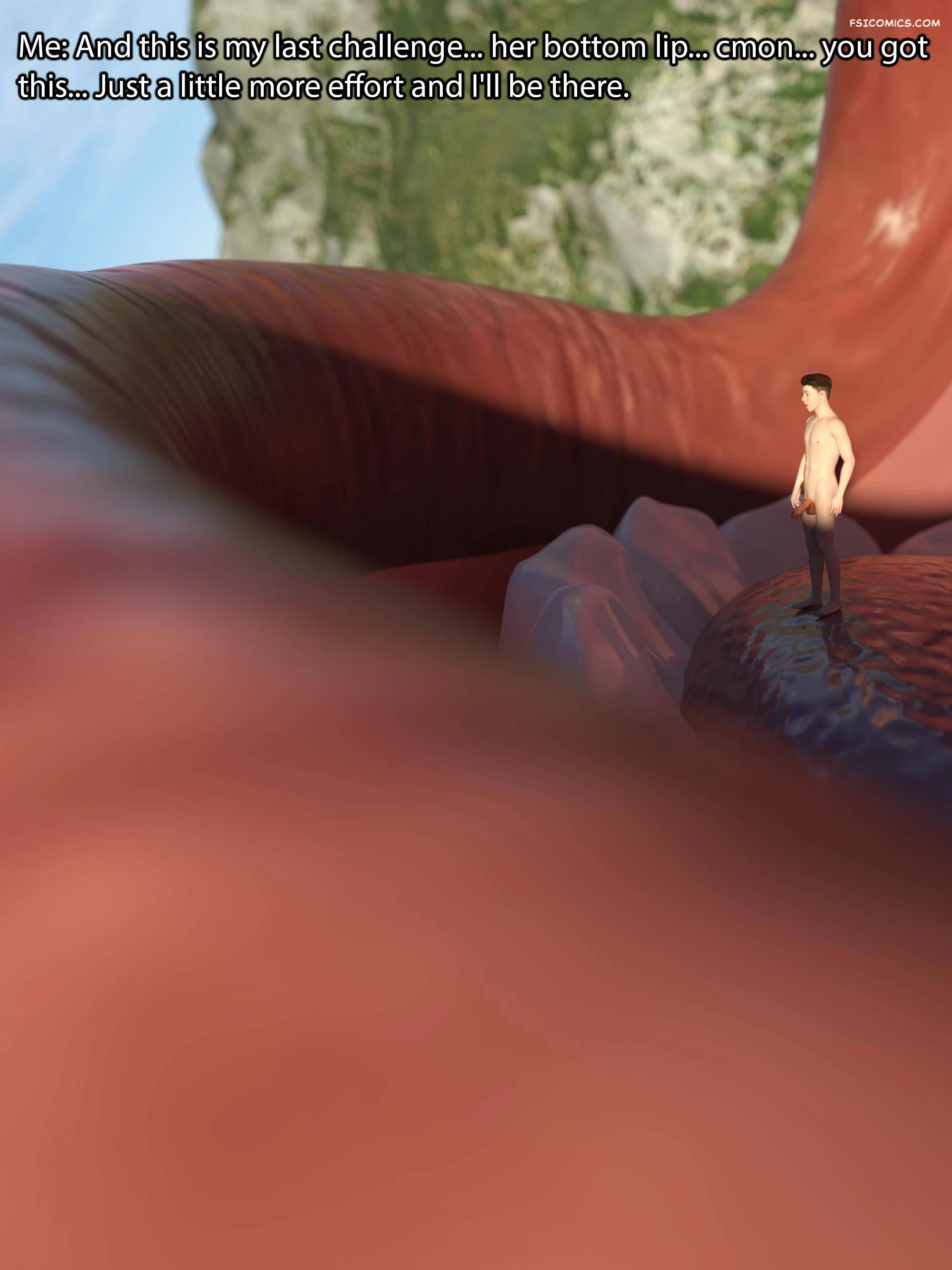 me-and-my-giantess-chapter-46-emk3d-073