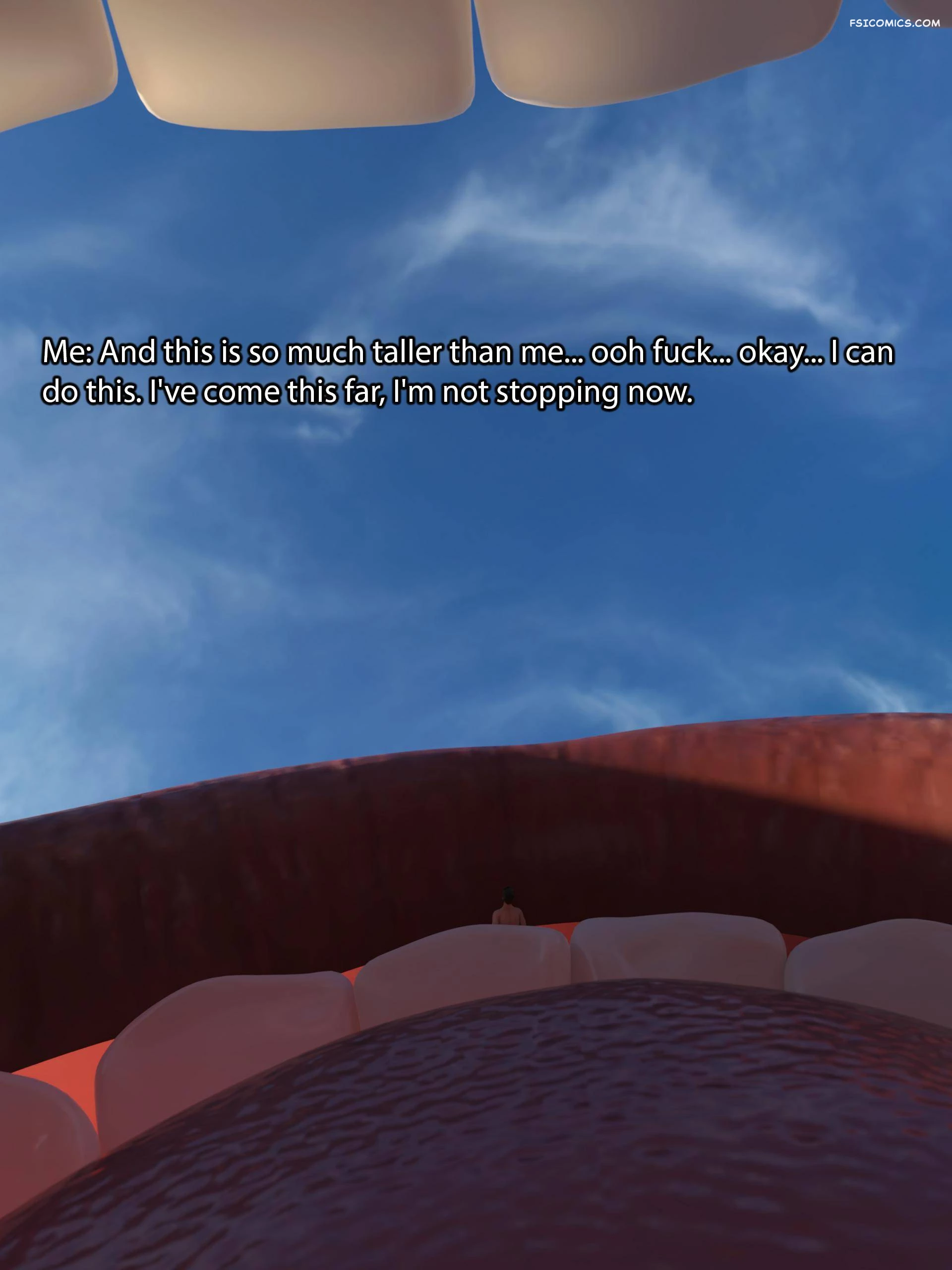 me-and-my-giantess-chapter-46-emk3d-074