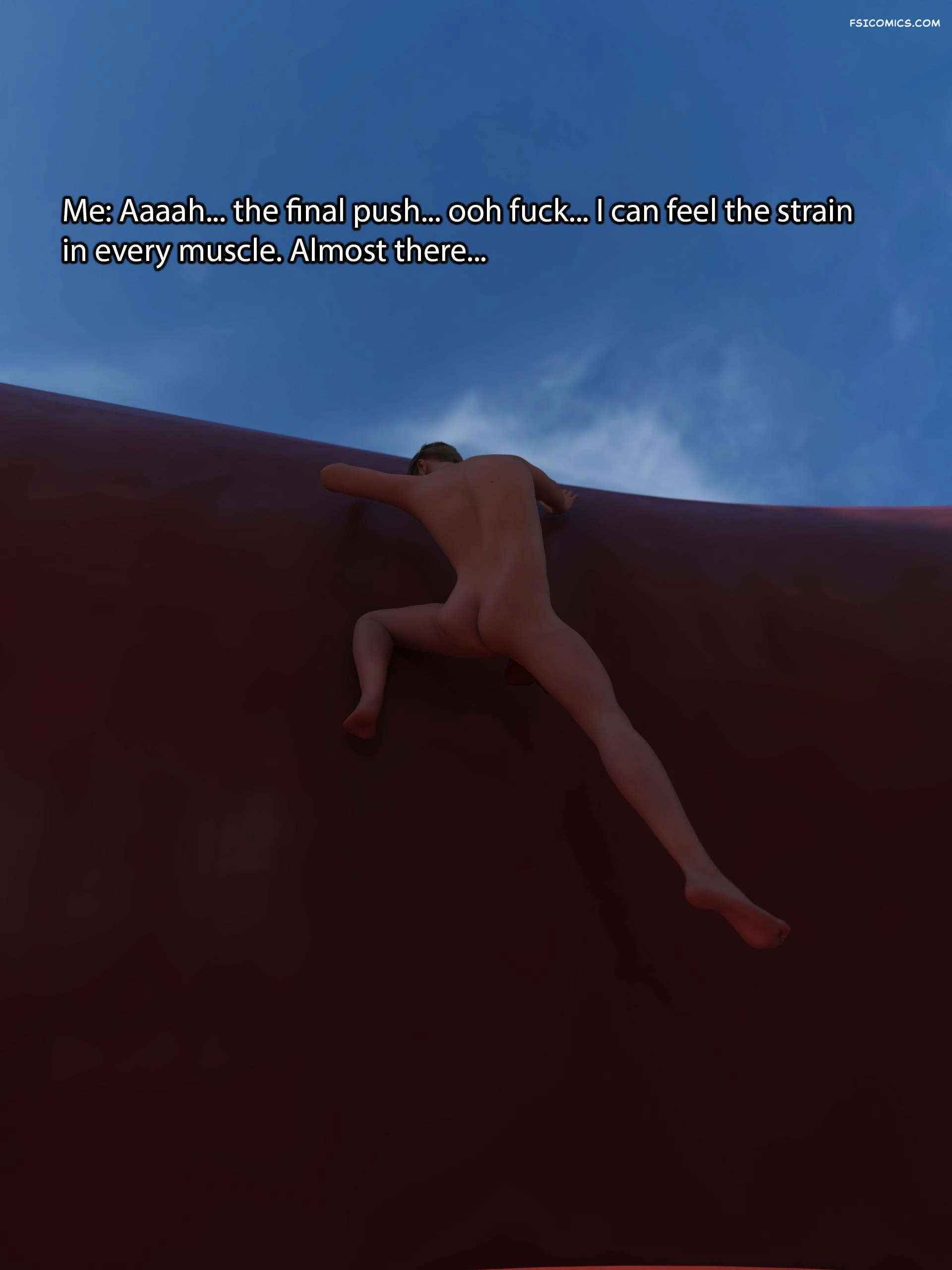 me-and-my-giantess-chapter-46-emk3d-075