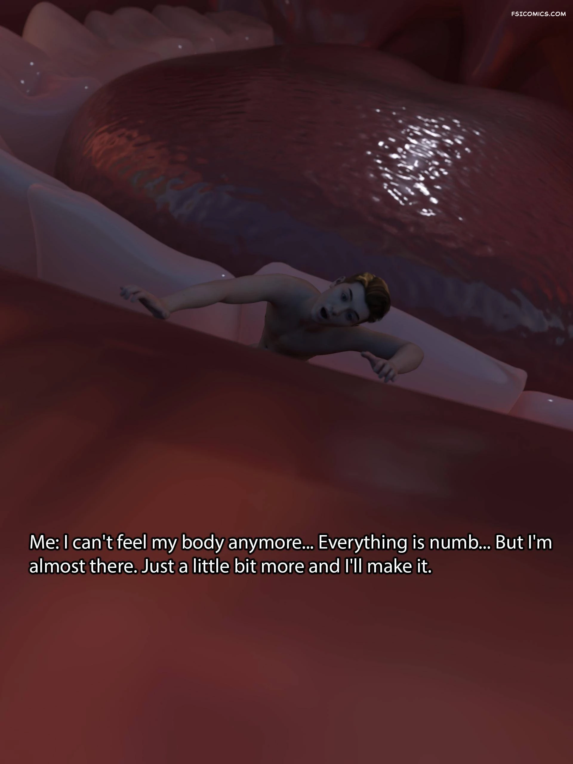 me-and-my-giantess-chapter-46-emk3d-076