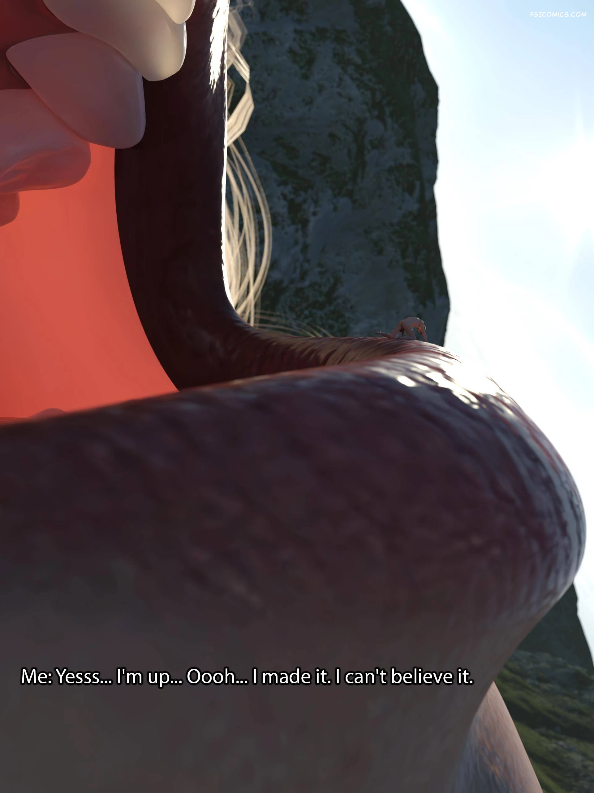 me-and-my-giantess-chapter-46-emk3d-077