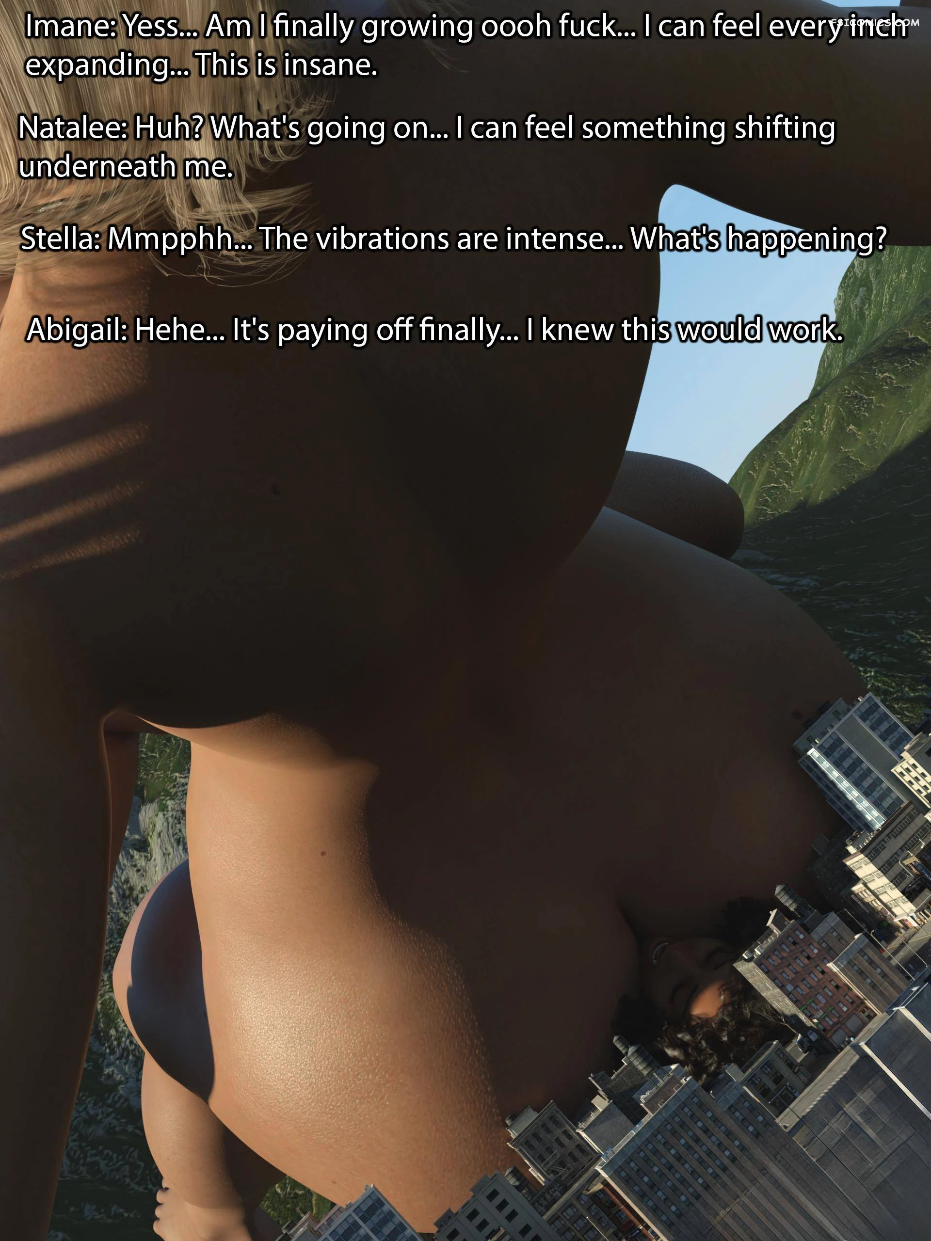 me-and-my-giantess-chapter-46-emk3d-083