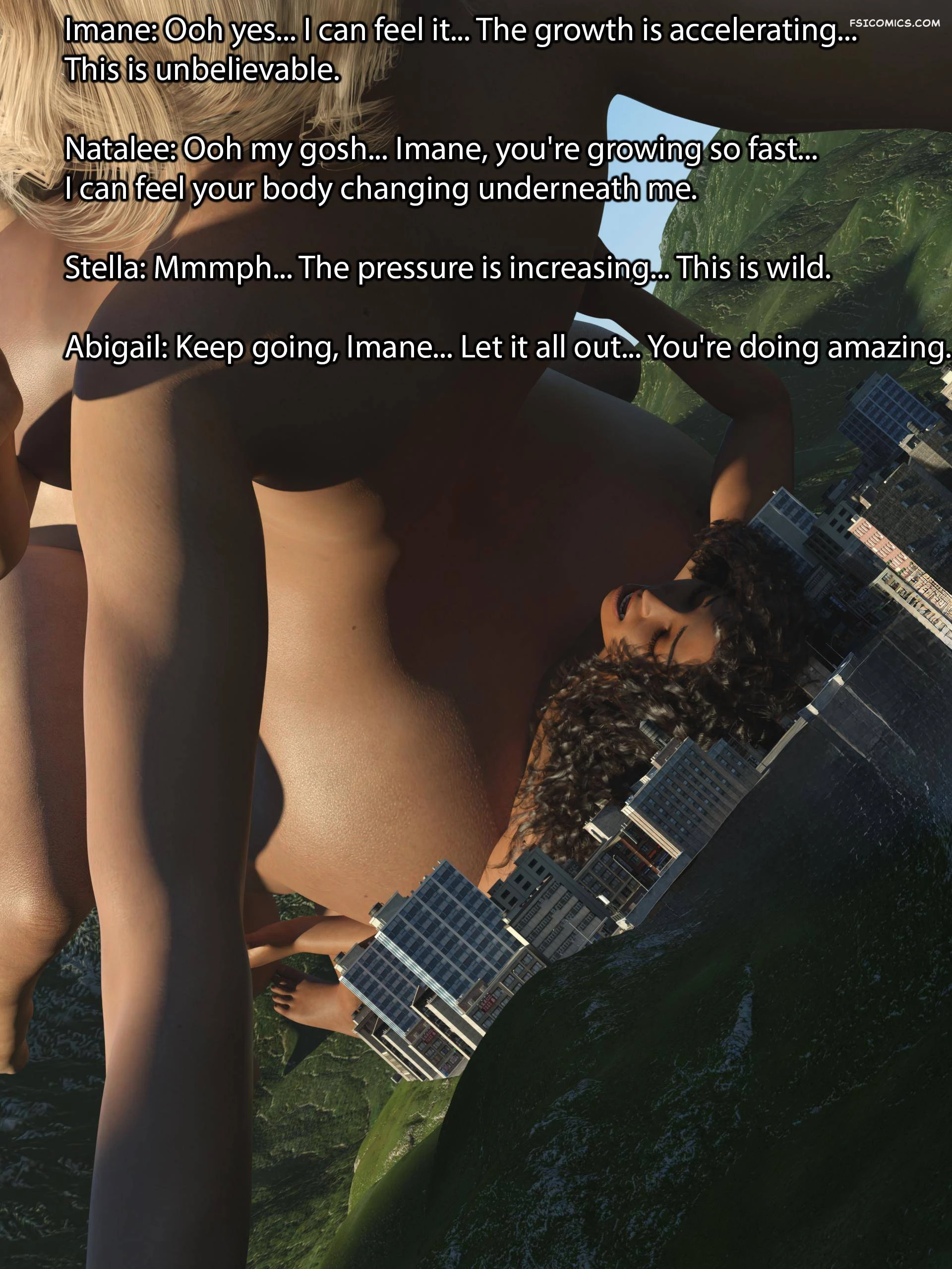 me-and-my-giantess-chapter-46-emk3d-084