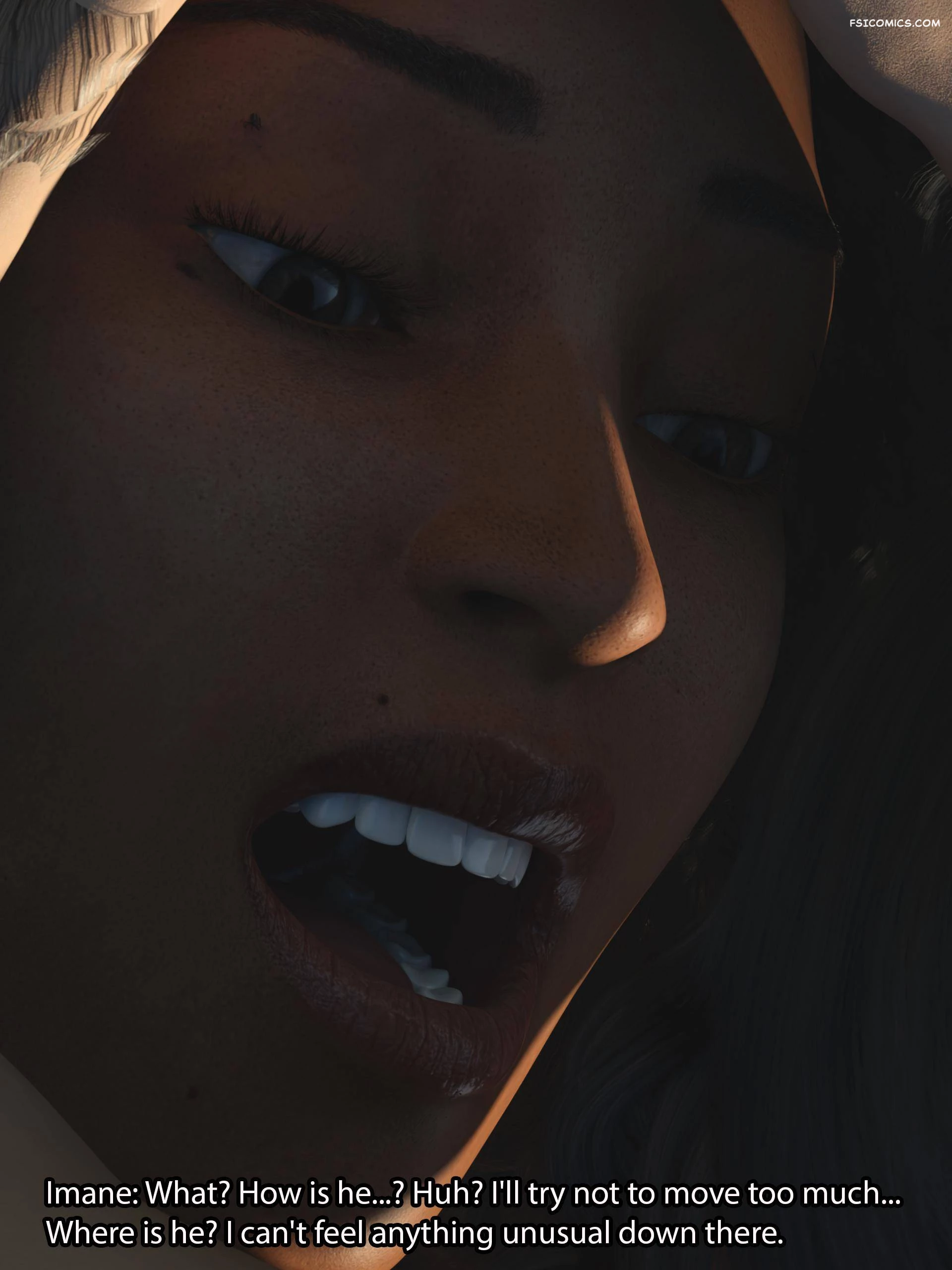 me and my giantess chapter 47 emk3d 041 - FSIComics me-and-my-giantess-chapter-47-emk3d-041