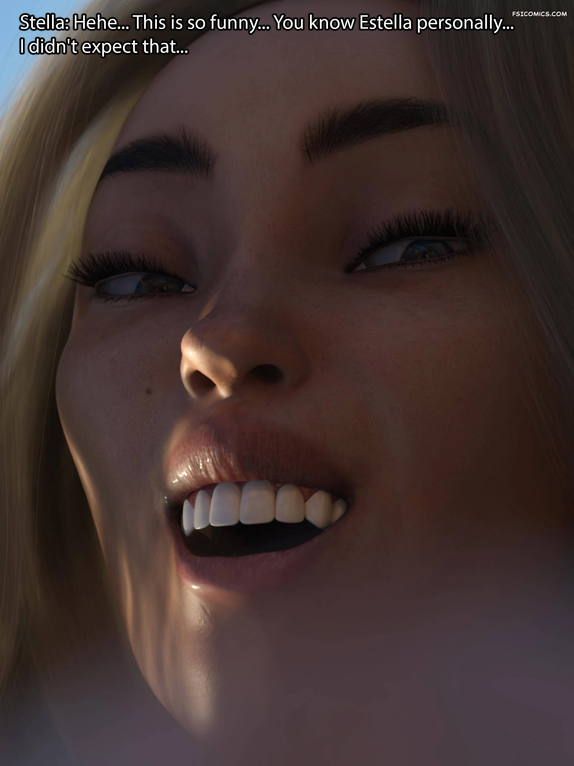 me and my giantess chapter 48 emk3d 073 - FSIComics me-and-my-giantess-chapter-48-emk3d-073