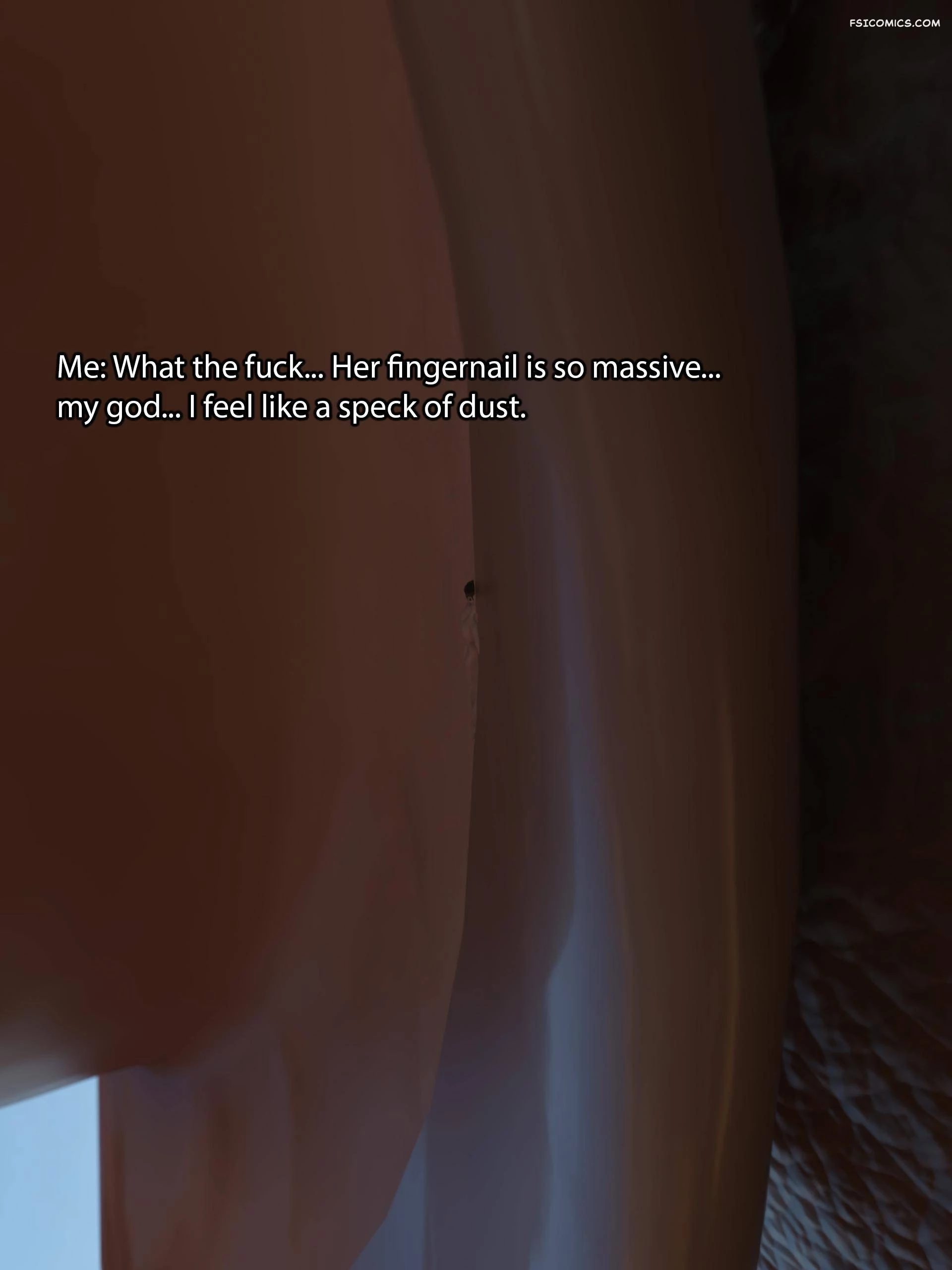 me and my giantess chapter 48 emk3d 083 - FSIComics me-and-my-giantess-chapter-48-emk3d-083