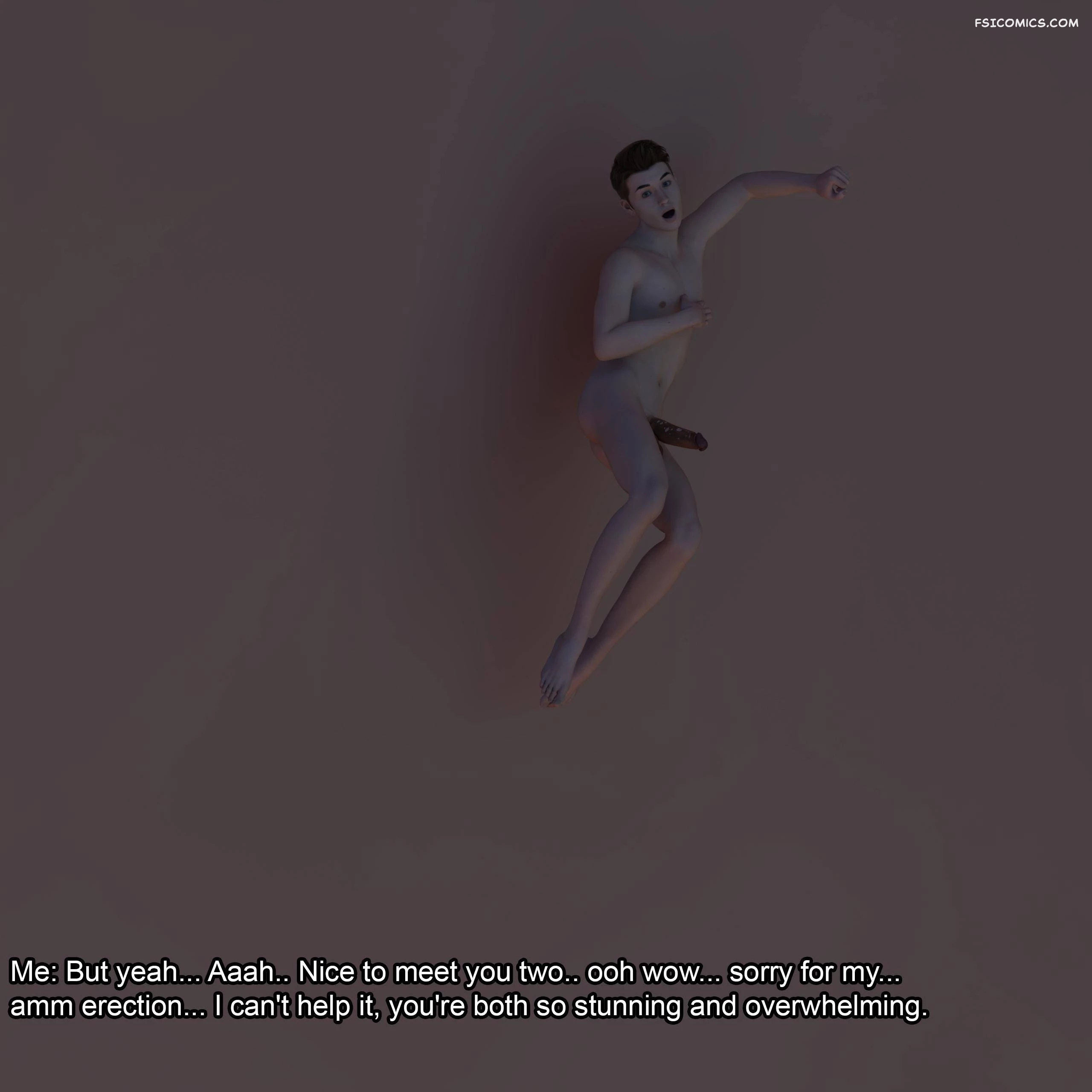 me and my giantess chapter 49 emk3d 017 - FSIComics me-and-my-giantess-chapter-49-emk3d-017