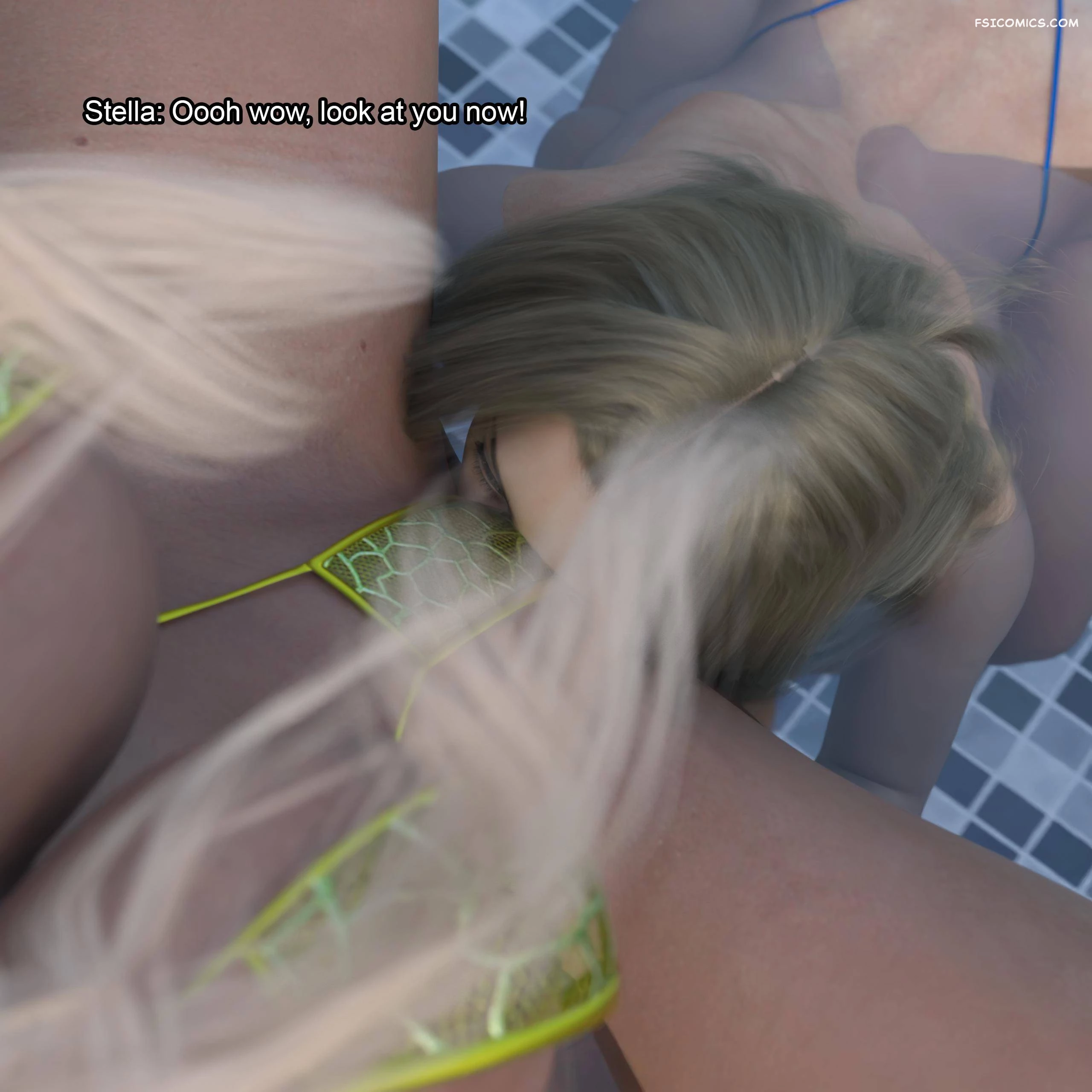 me and my giantess chapter 51 emk3d 065 - FSIComics me-and-my-giantess-chapter-51-emk3d-065