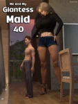 me-and-my-giantess-chapter-5140-emk3d-001
