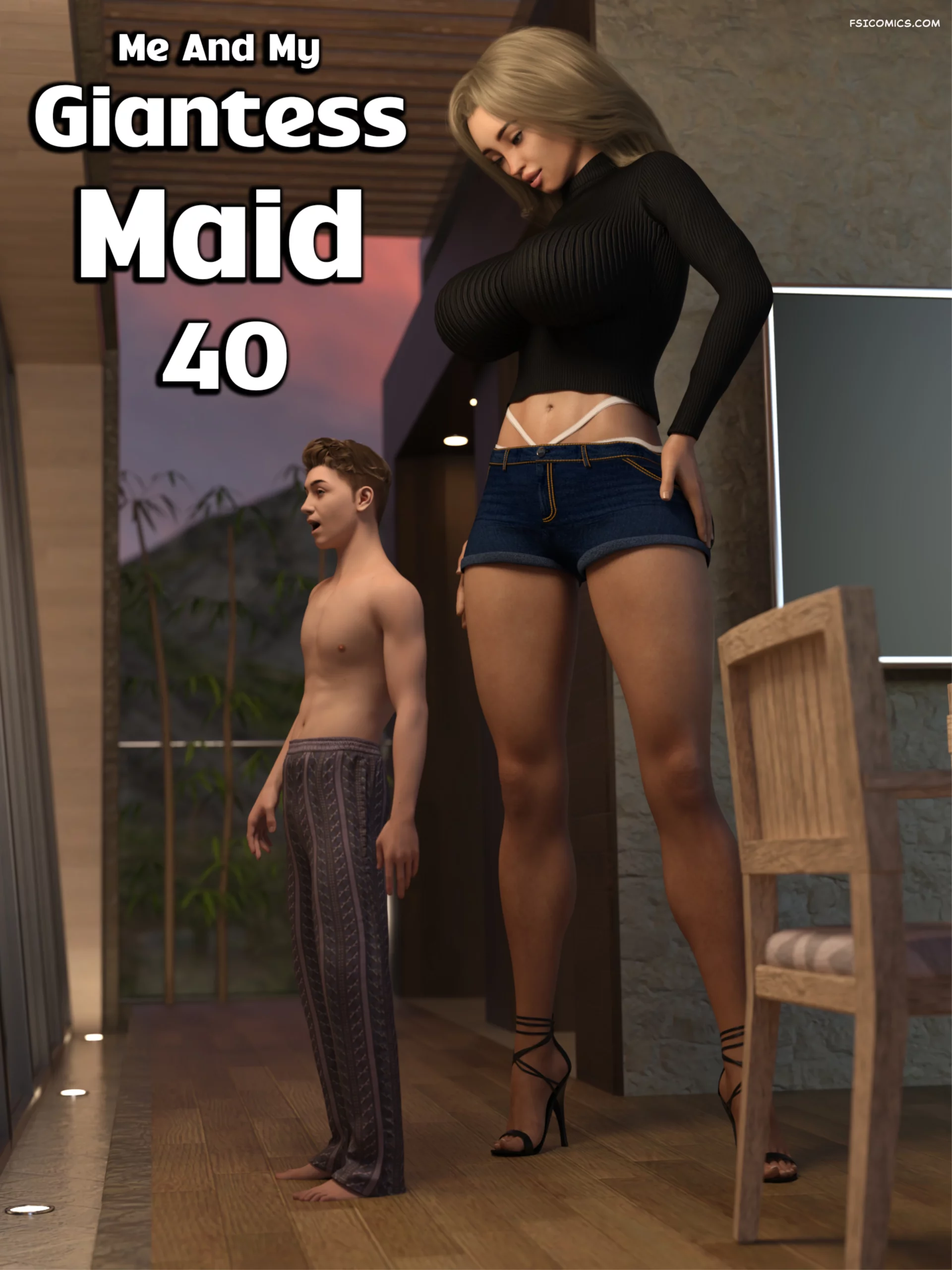 me-and-my-giantess-chapter-5140-emk3d-001