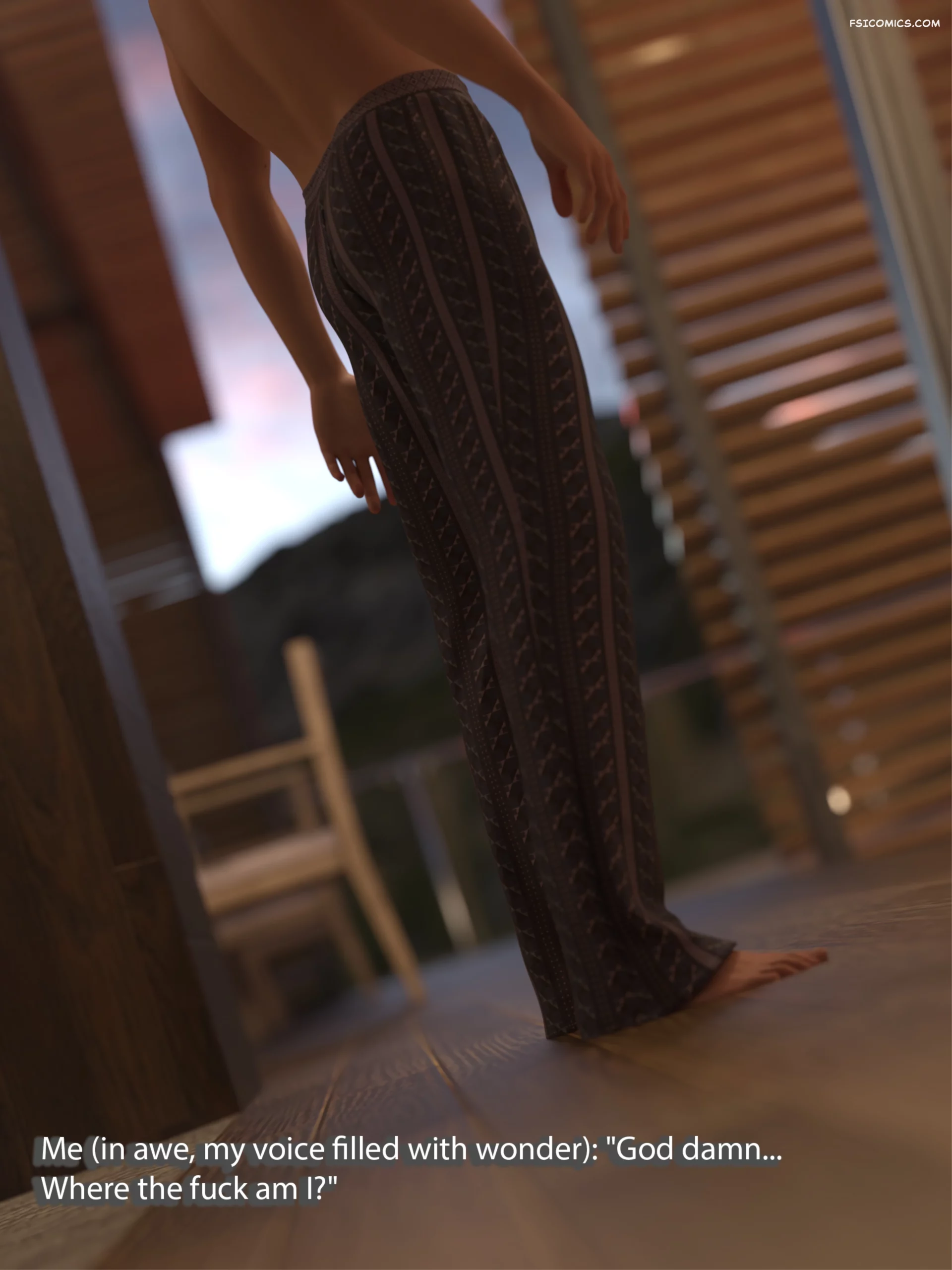 me and my giantess chapter 5140 emk3d 025 scaled - FSIComics me-and-my-giantess-chapter-5140-emk3d-025