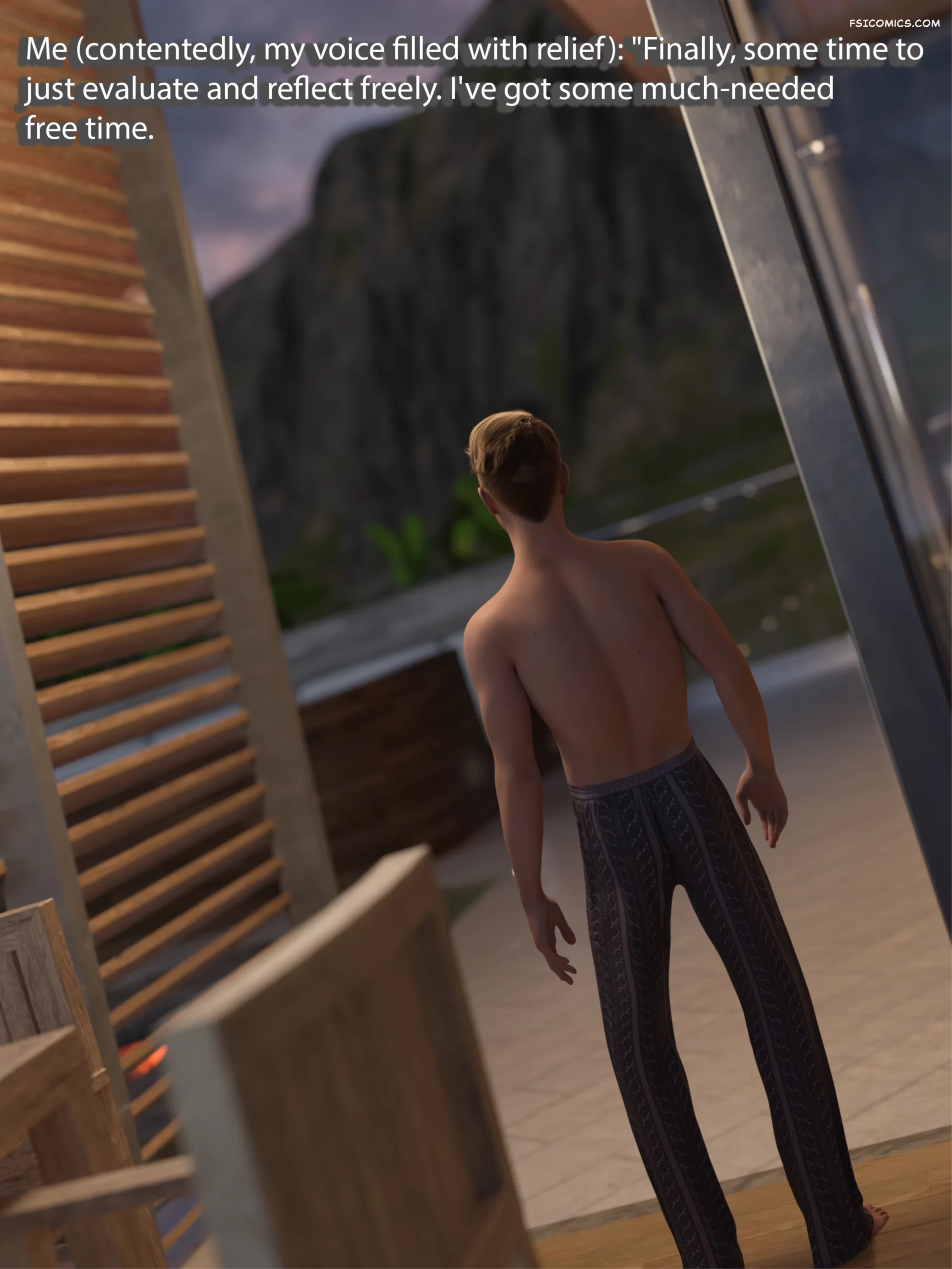 me and my giantess chapter 5140 emk3d 027 scaled - FSIComics me-and-my-giantess-chapter-5140-emk3d-027