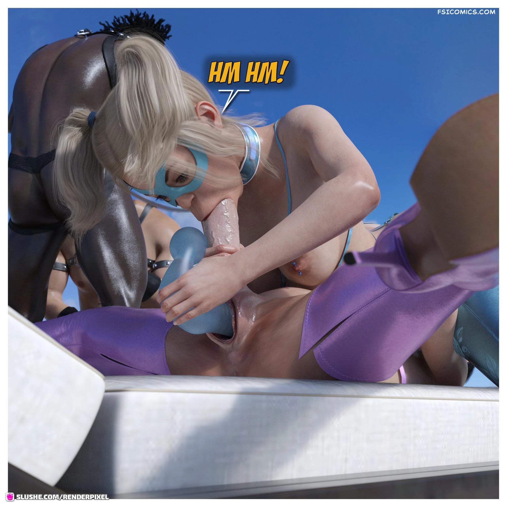 meet-fuck-renderpixel-006