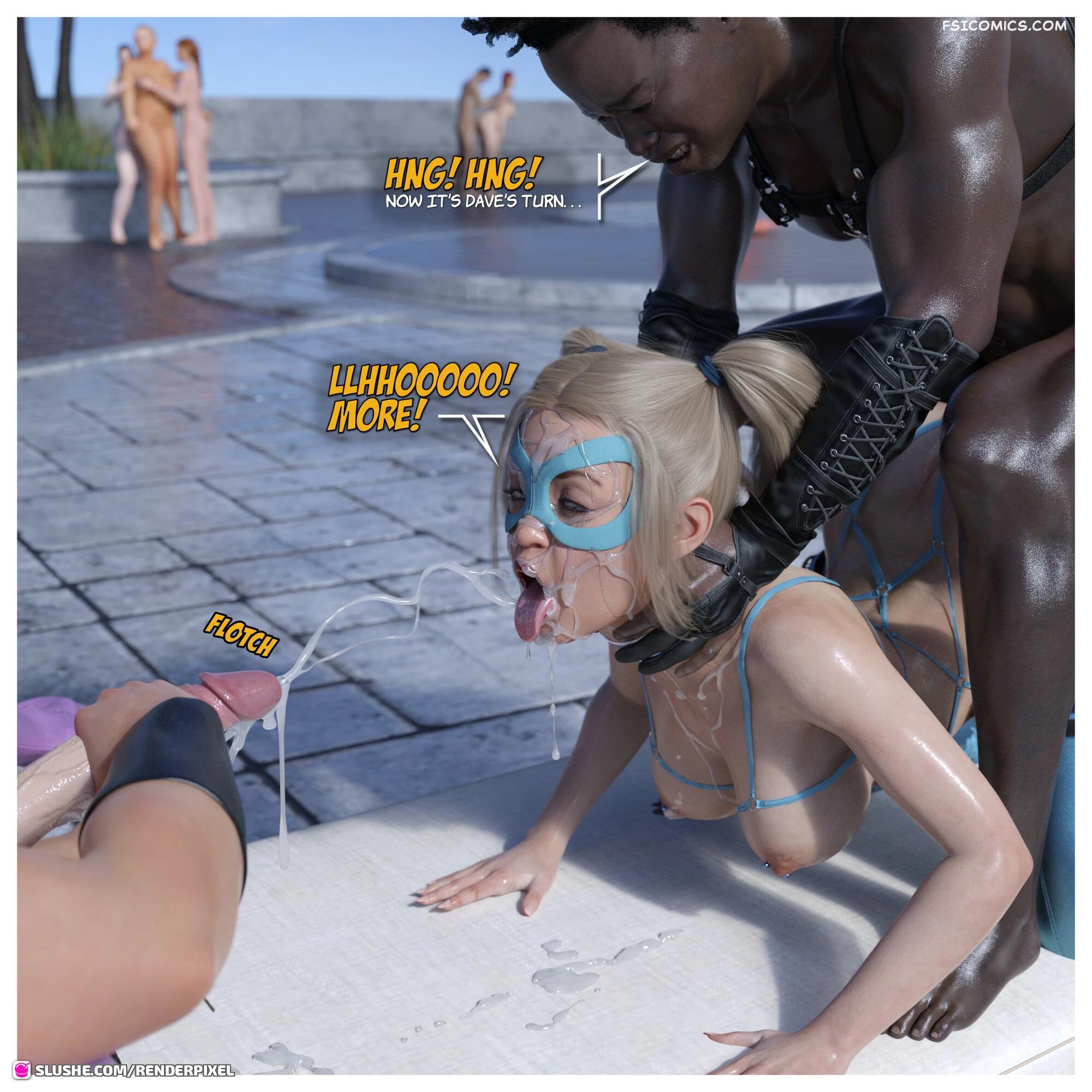 meet-fuck-renderpixel-017