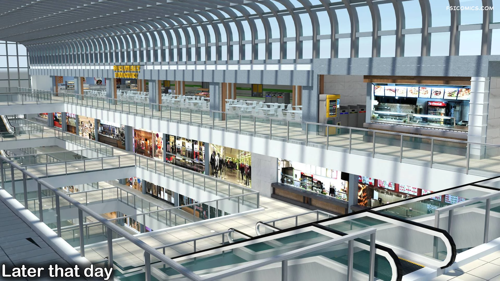 milf breeder chapter 5 serge3dx 071 - FSIComics milf-breeder-chapter-5-serge3dx-071