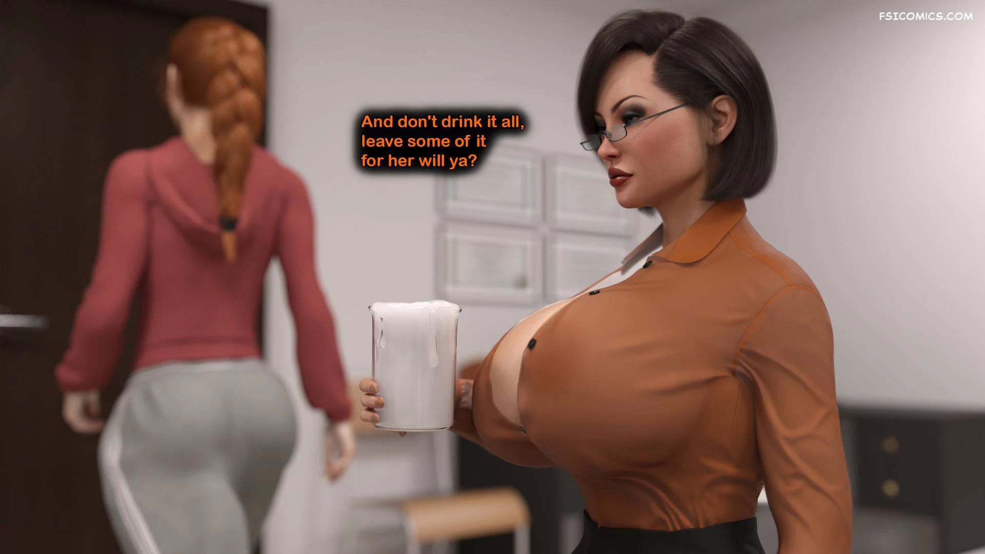 milf breeder chapter 5 serge3dx 171 - FSIComics milf-breeder-chapter-5-serge3dx-171